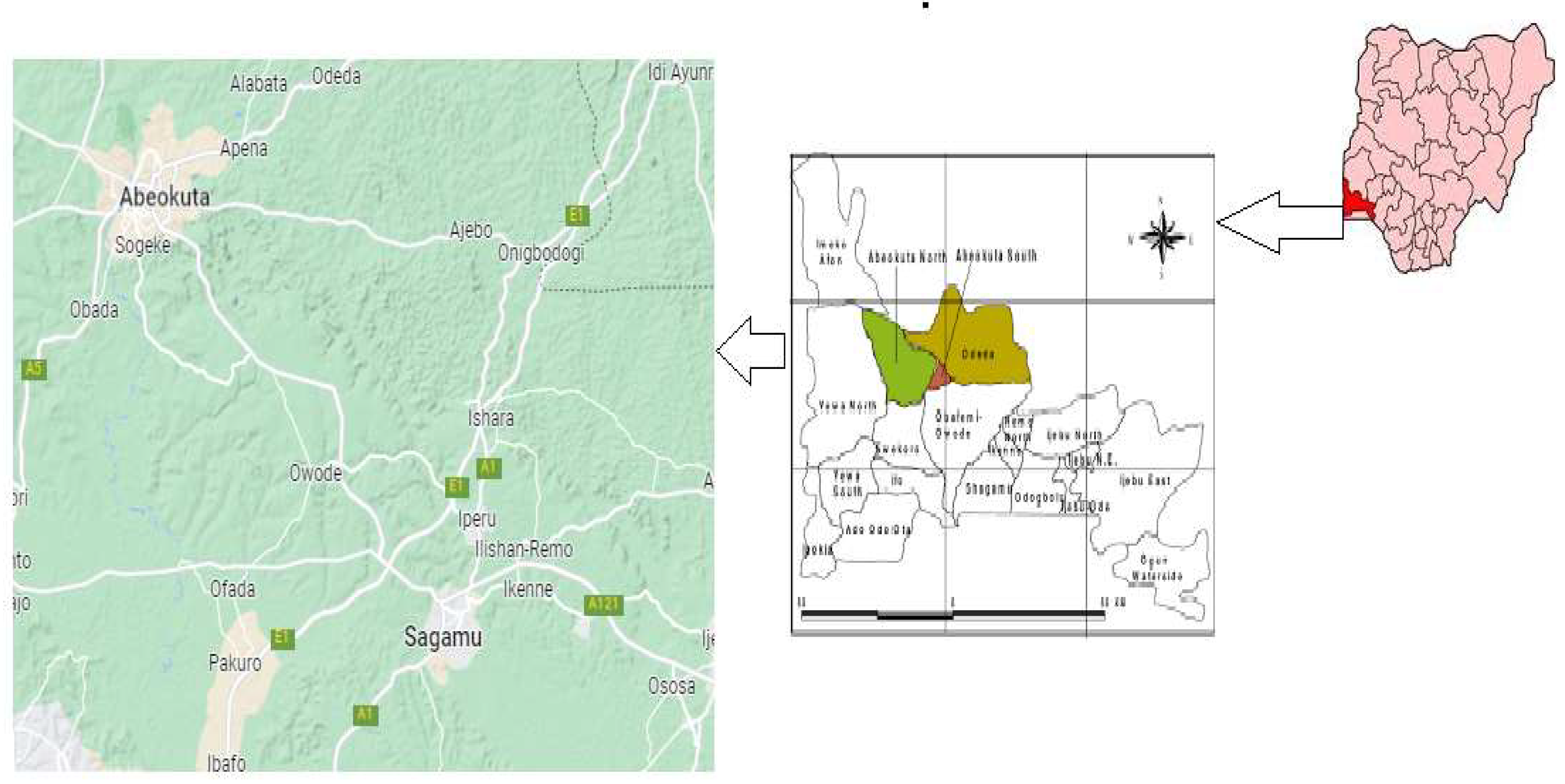 Sustainability 15 03566 g001 Sustainability 15 03566 g001