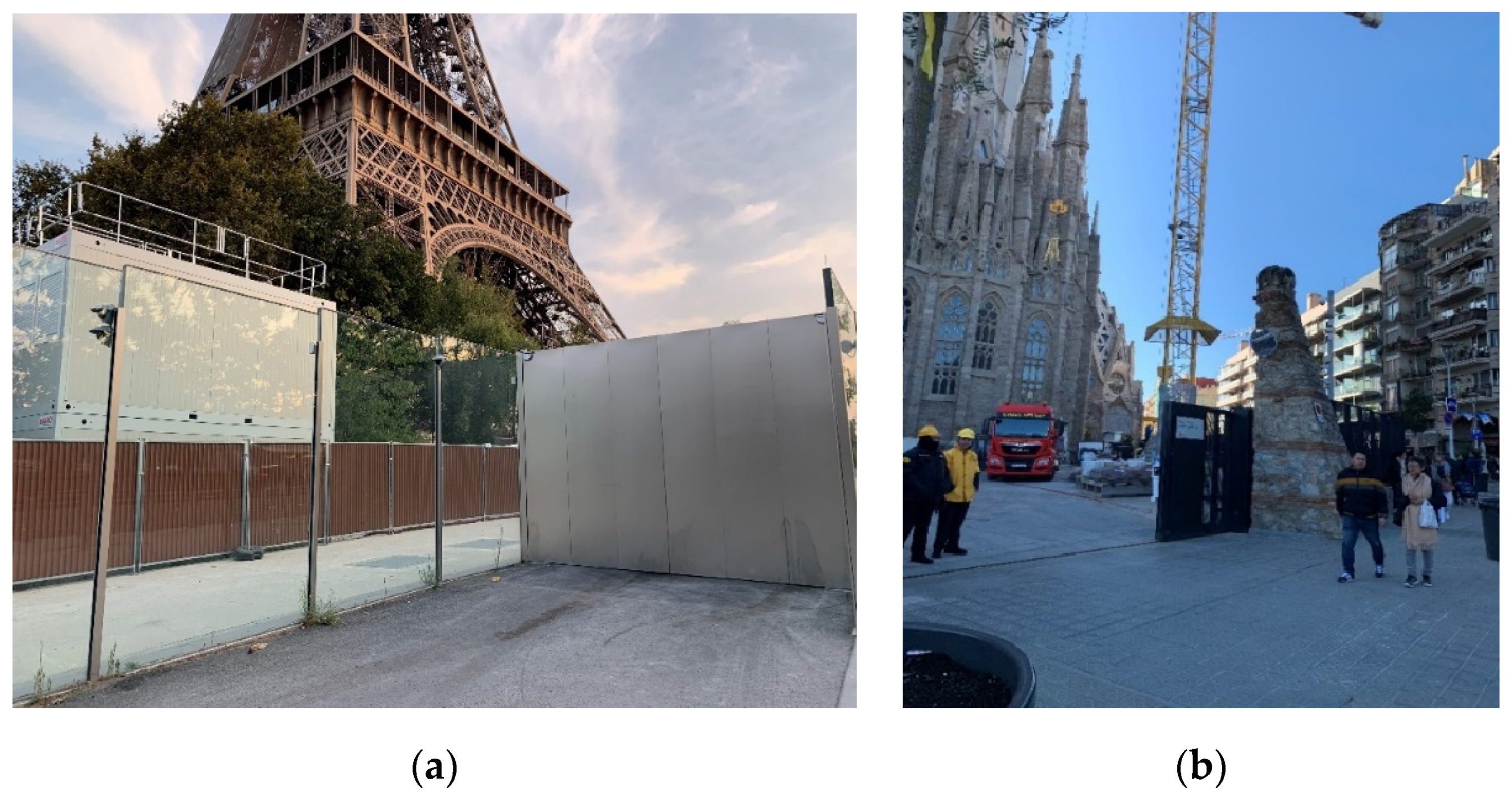 Sustainability 15 03567 g001