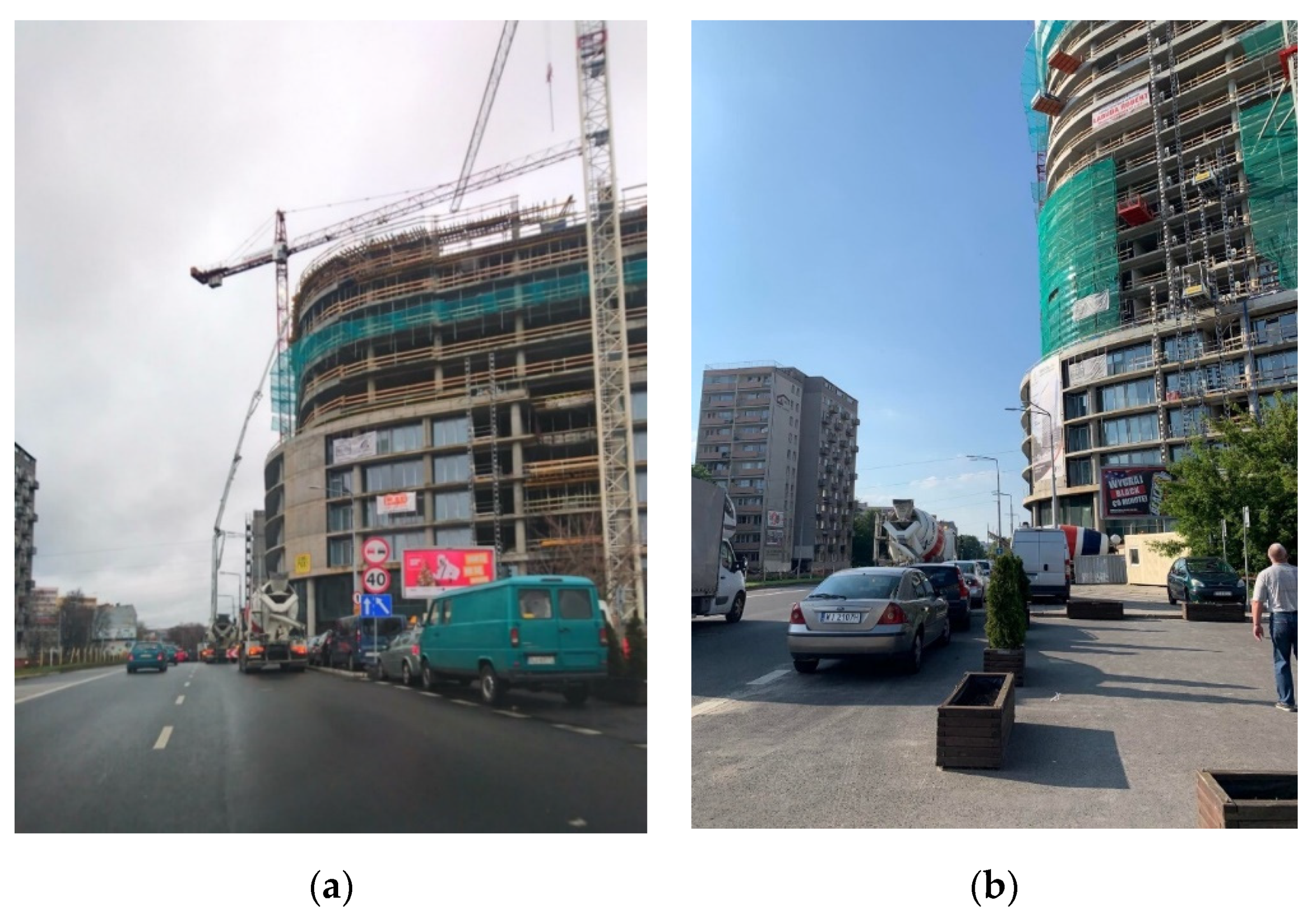 Sustainability 15 03567 g004