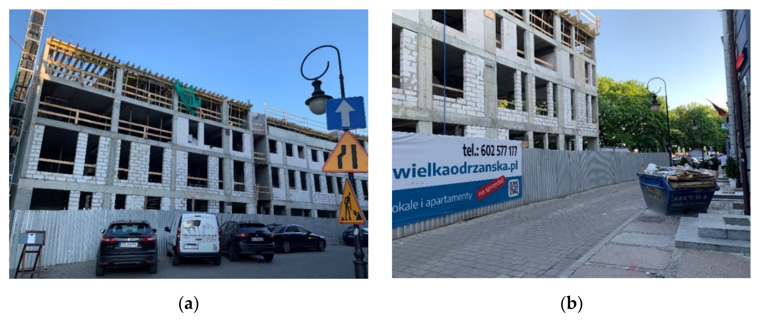 Sustainability 15 03567 g006