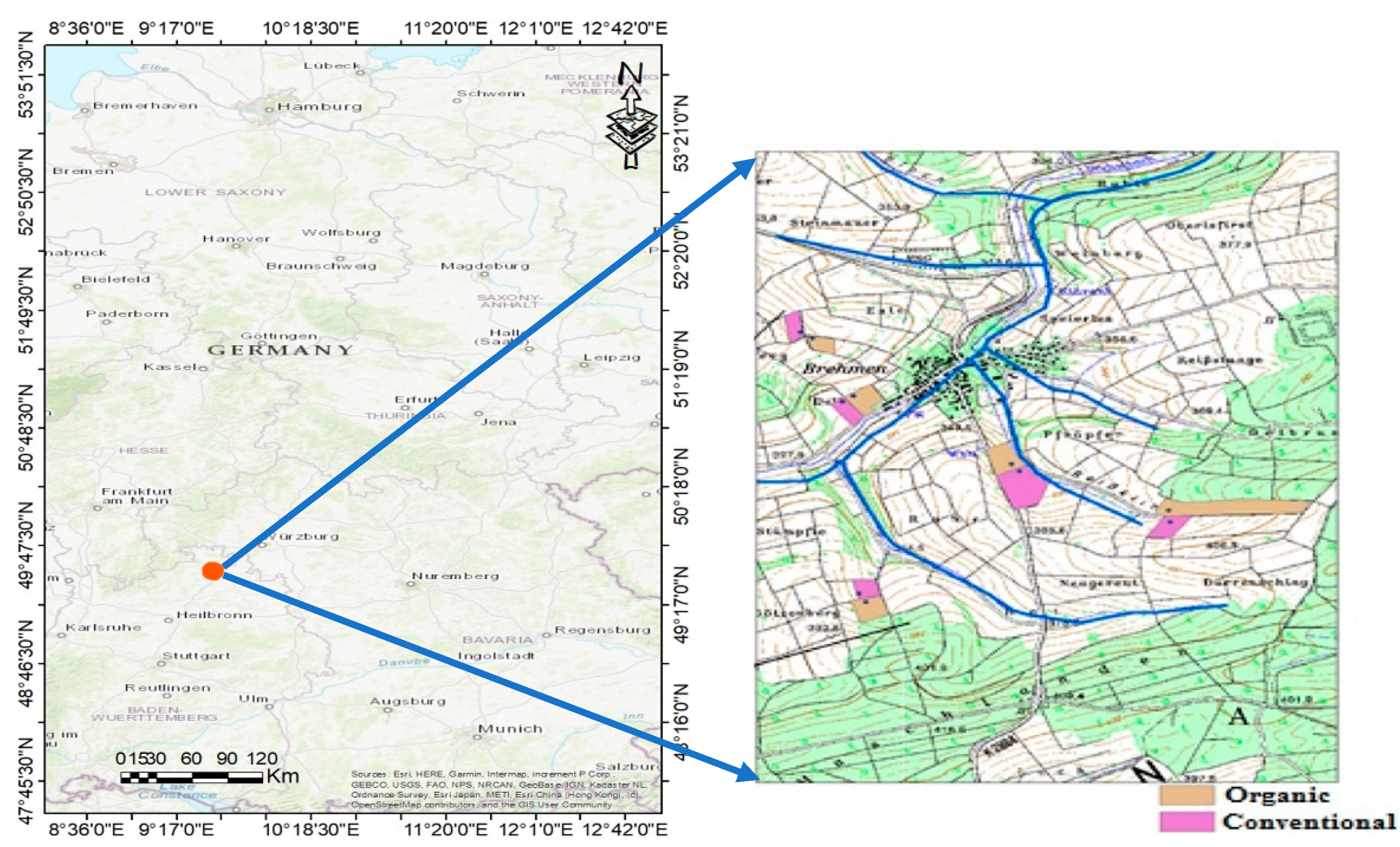 Sustainability 15 03573 g001