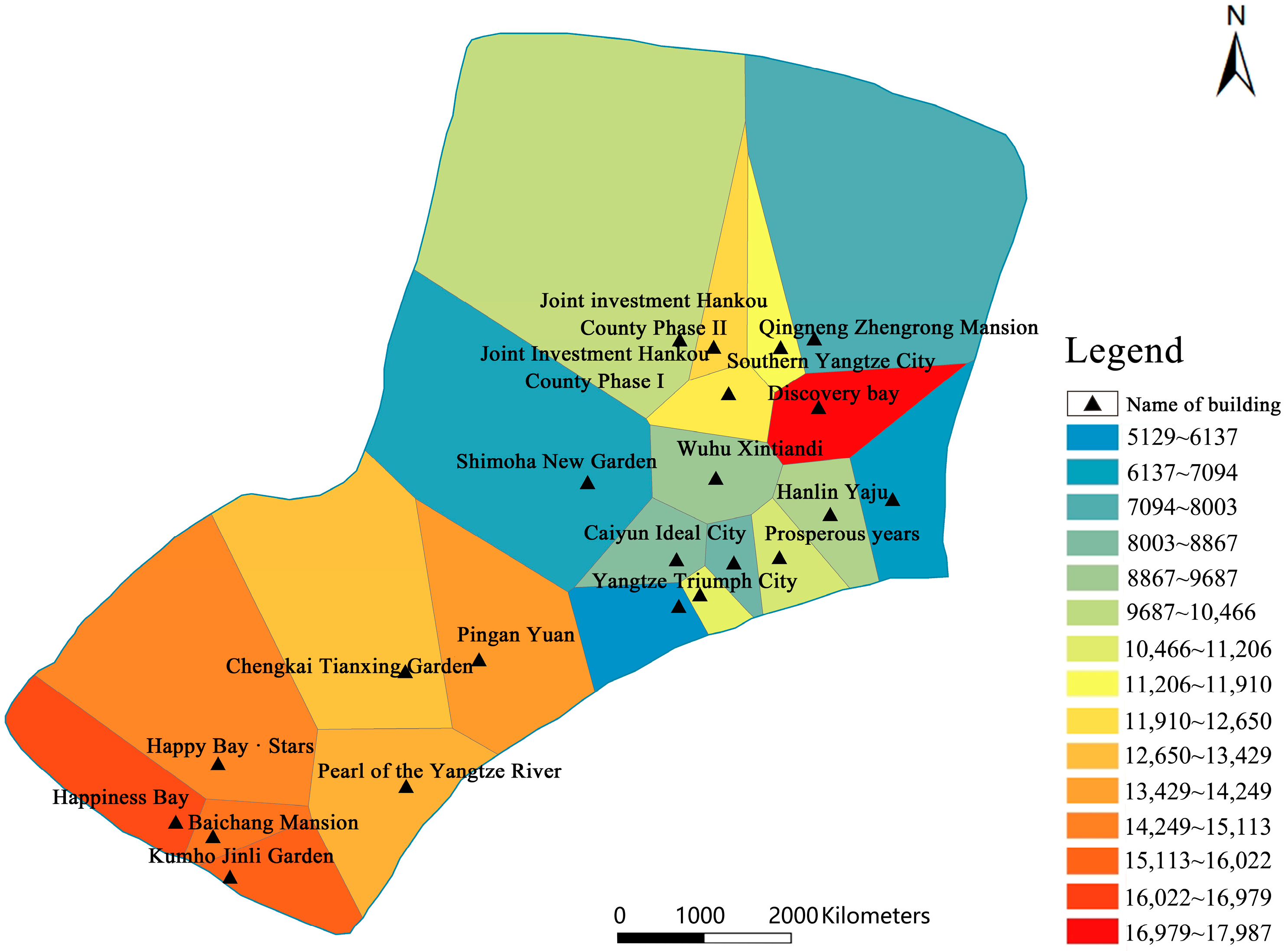 Sustainability 15 03574 g006 Sustainability 15 03574 g006