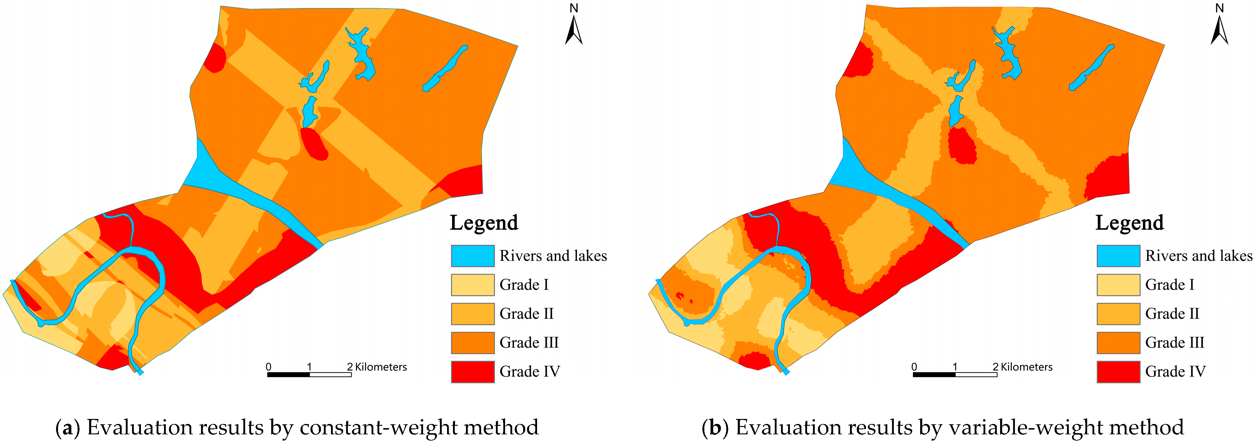 Sustainability 15 03574 g008 Sustainability 15 03574 g008