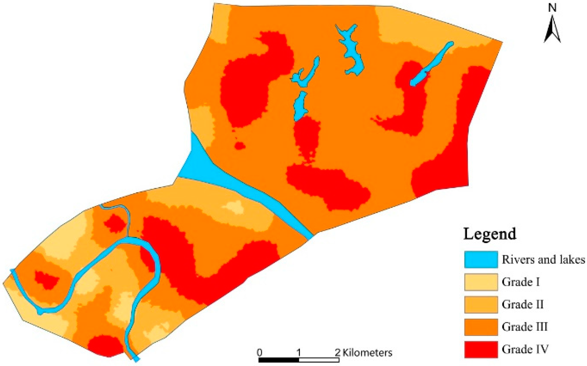 Sustainability 15 03574 g012 Sustainability 15 03574 g012