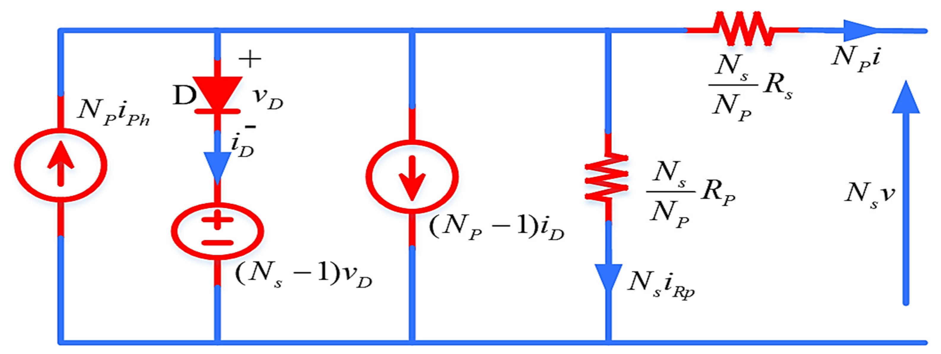Sustainability 15 03578 g002 Sustainability 15 03578 g002