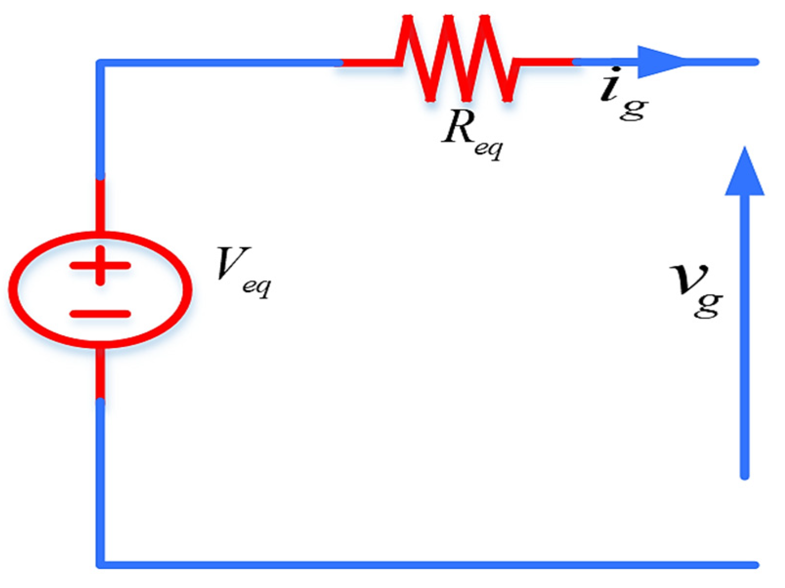 Sustainability 15 03578 g004 Sustainability 15 03578 g004