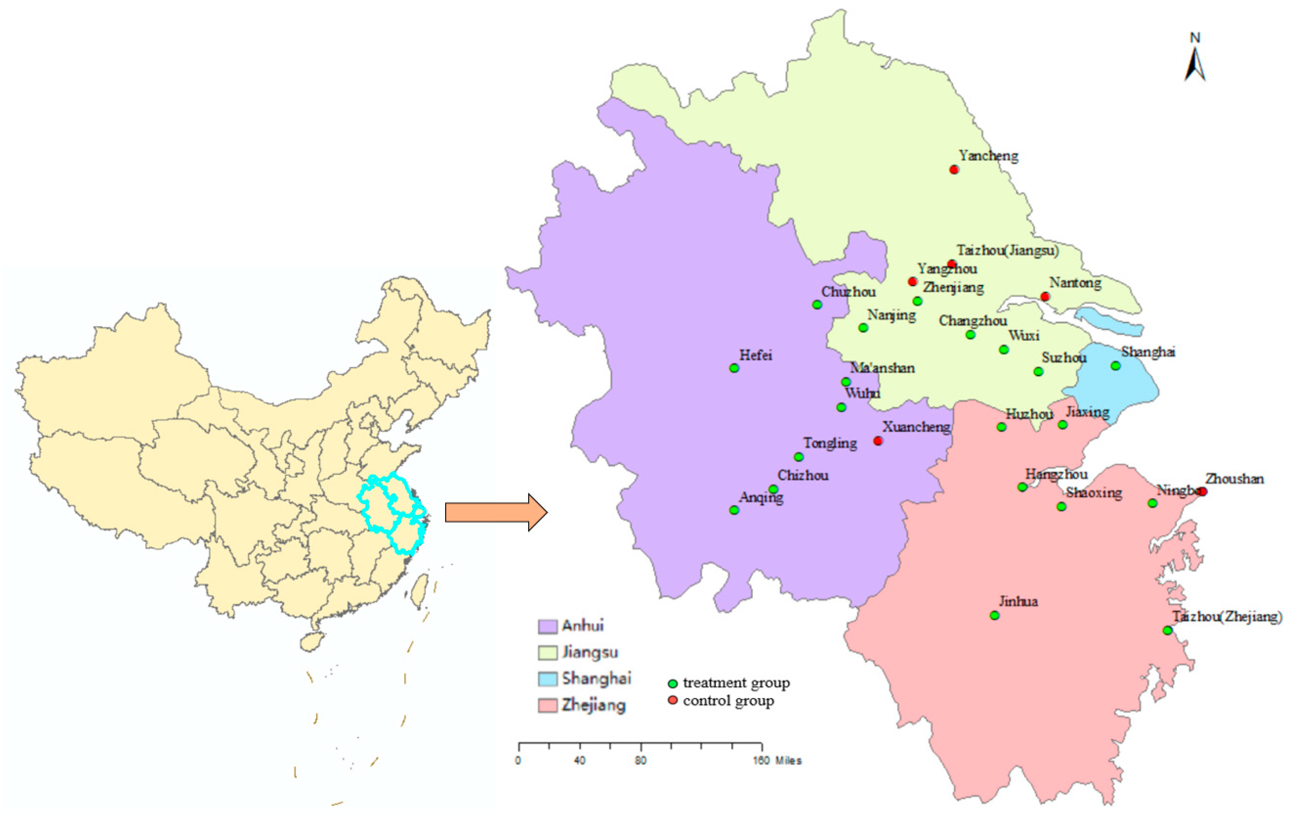 Sustainability 15 03581 g002