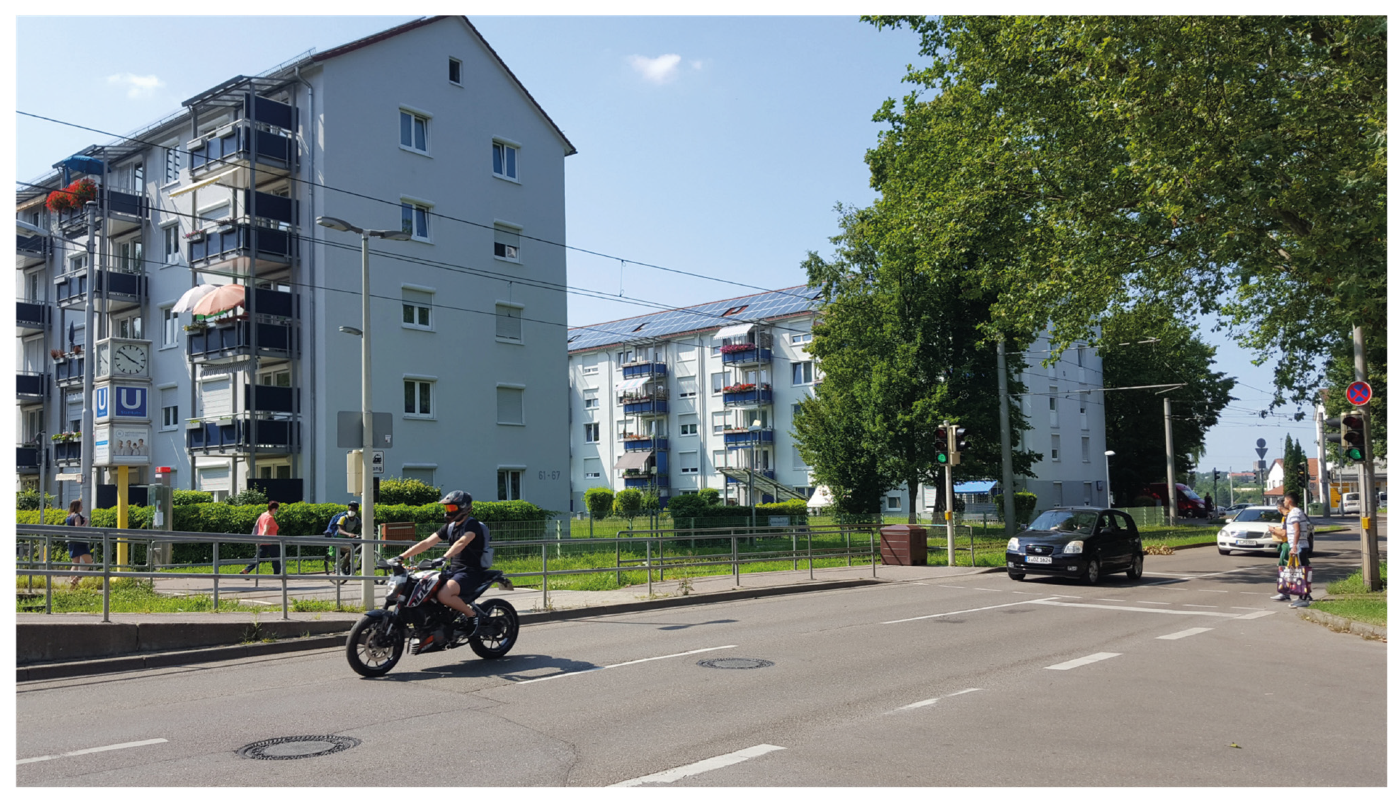 Sustainability 15 03583 g004