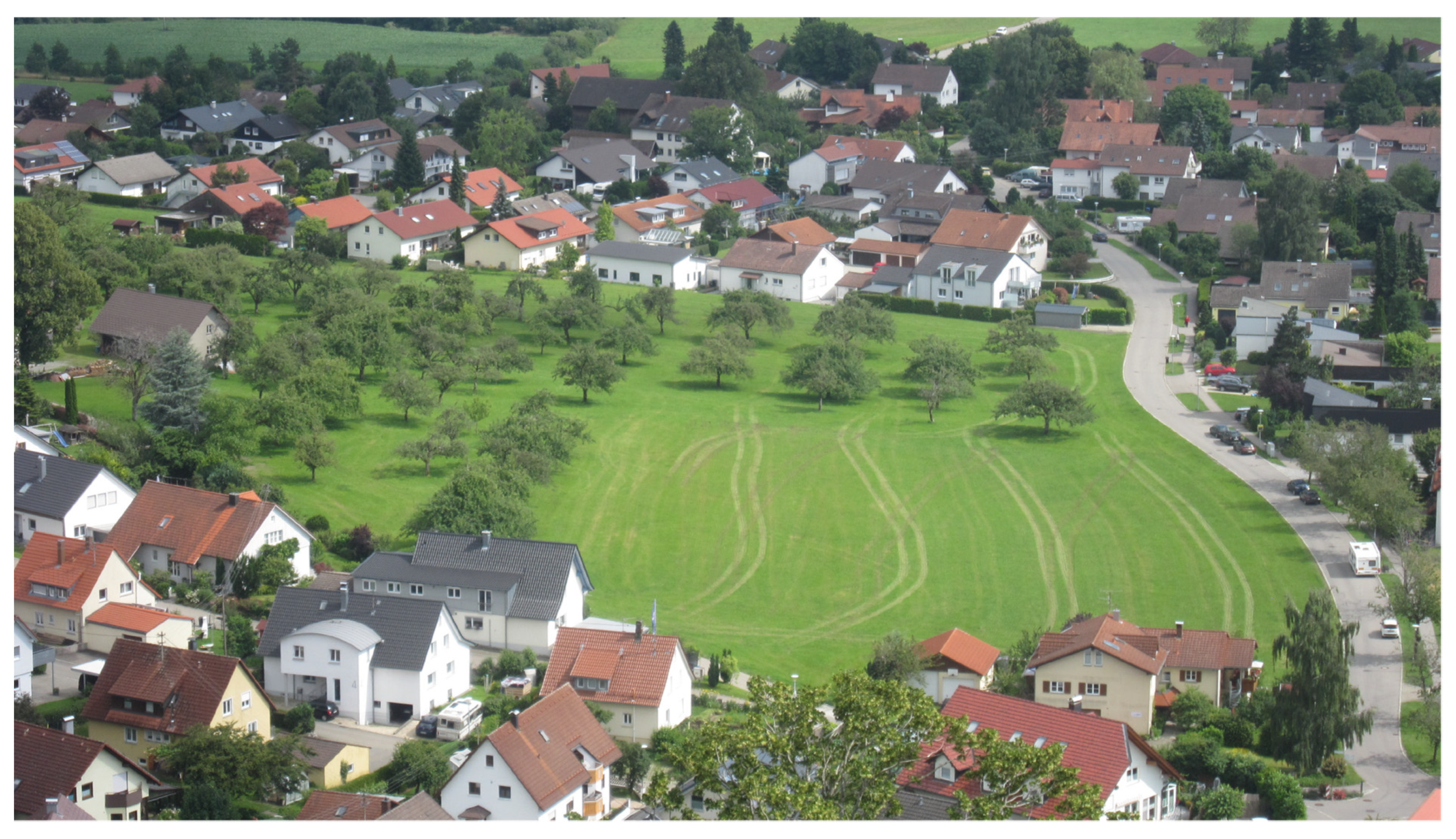 Sustainability 15 03583 g006