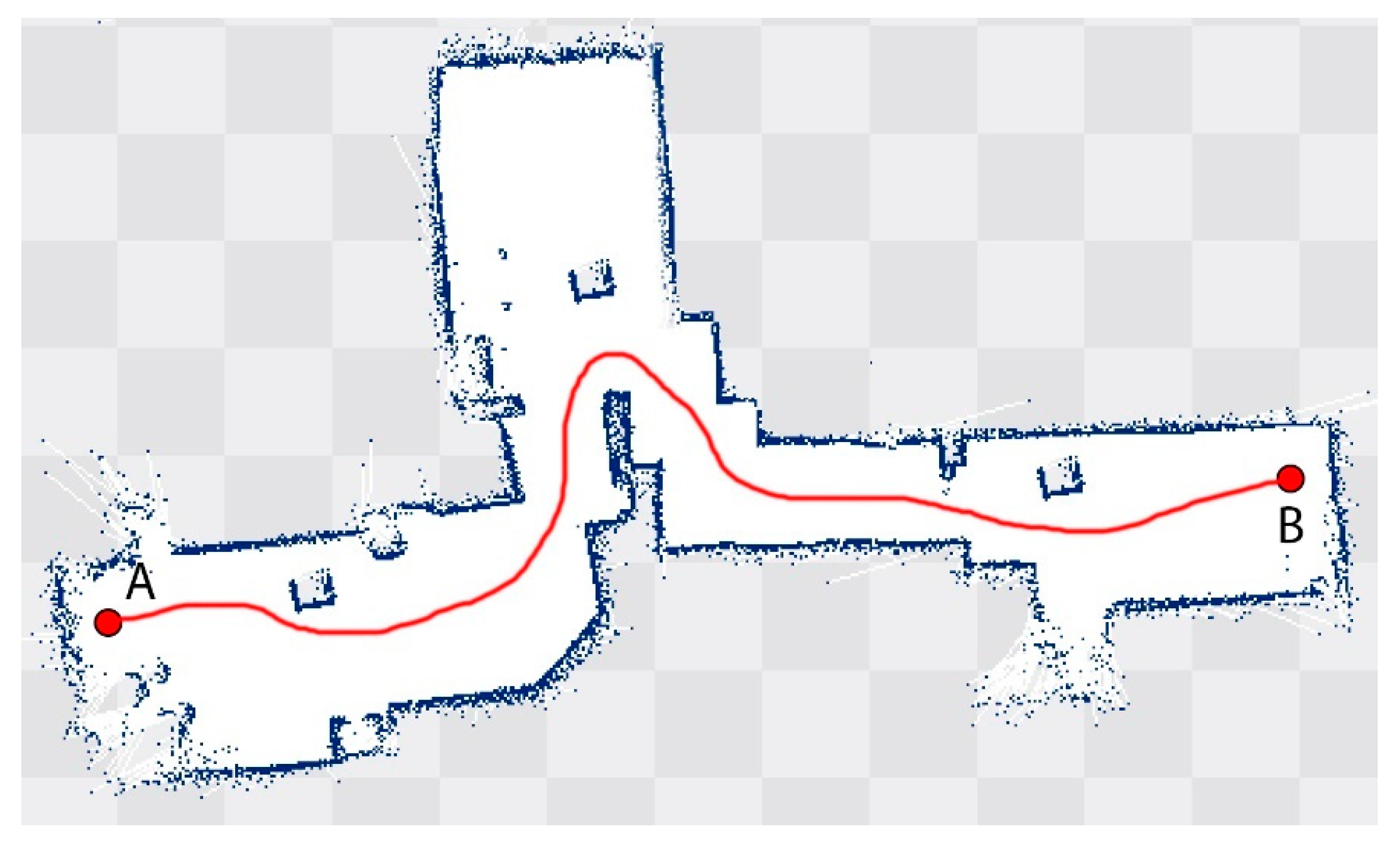 Sustainability 15 03585 g004