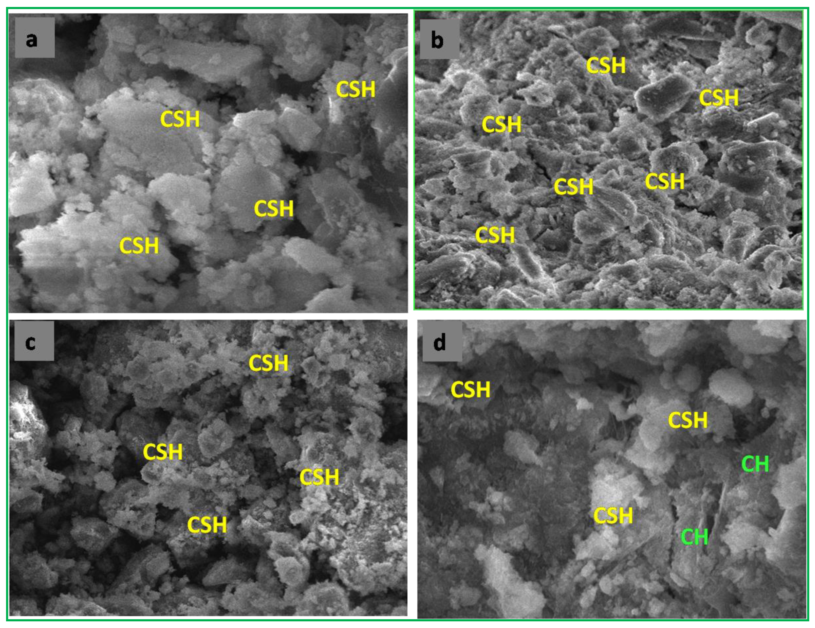 Sustainability 15 03591 g006