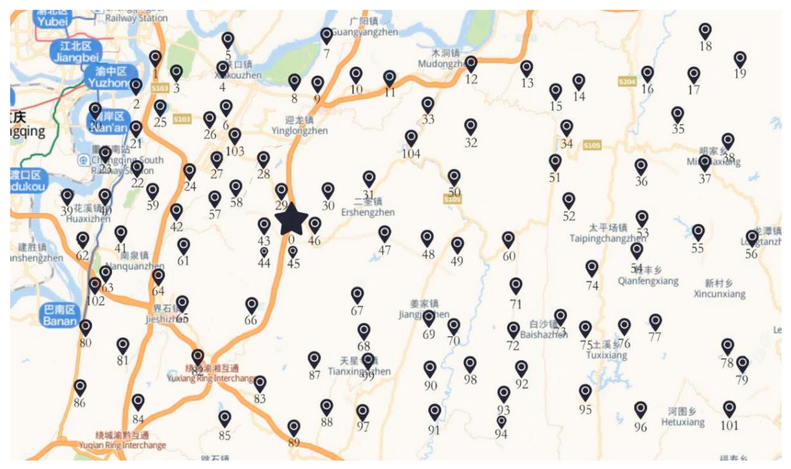 Sustainability 15 03594 g009