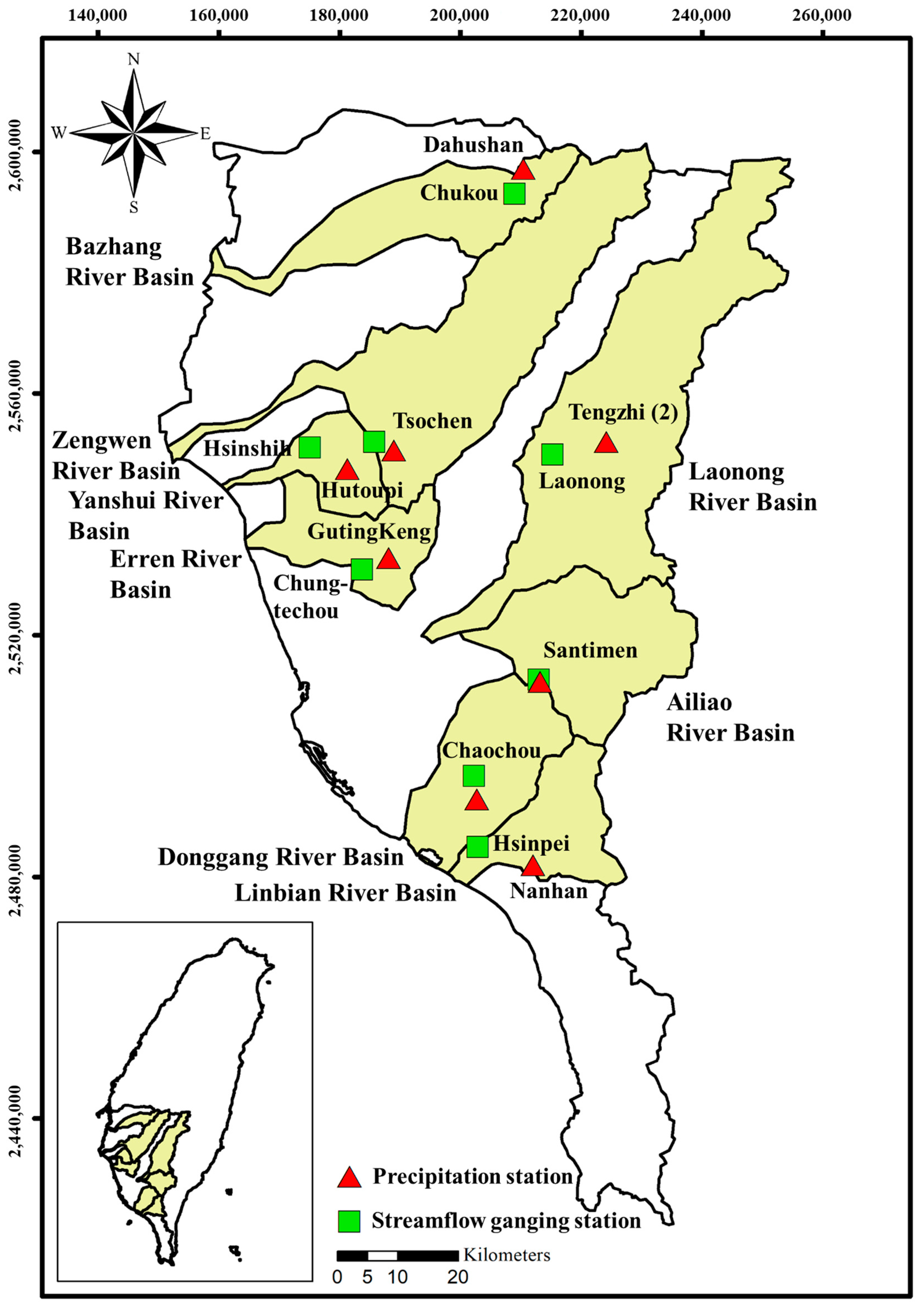 Sustainability 15 03600 g001 Sustainability 15 03600 g001