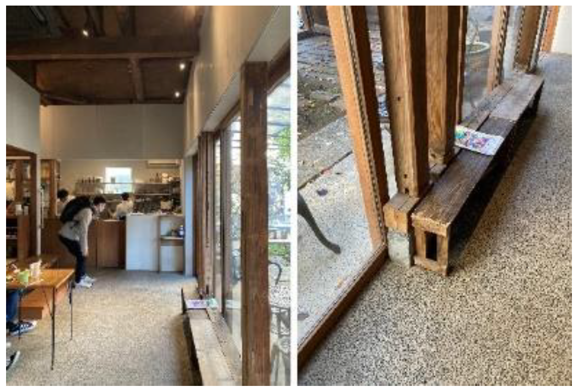 Sustainability 15 03602 g009