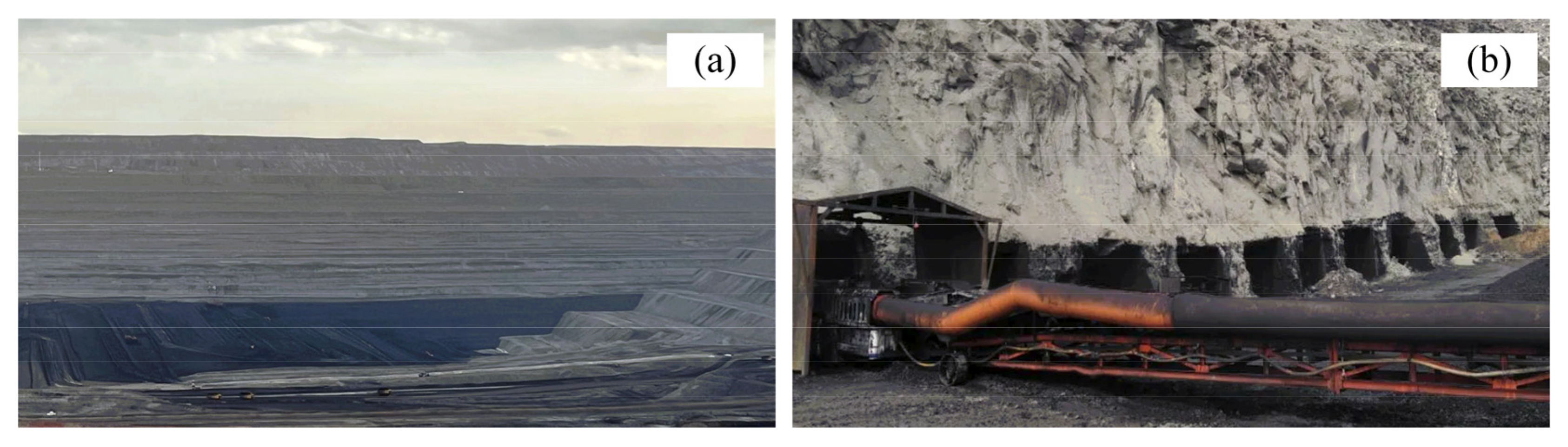 Sustainability 15 03603 g002