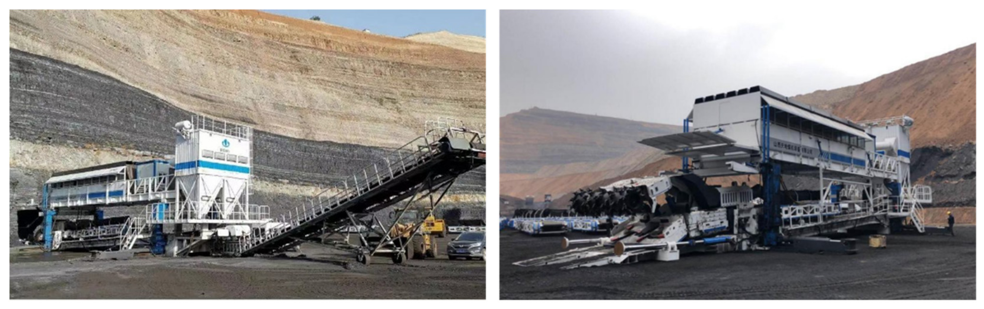 Sustainability 15 03603 g004