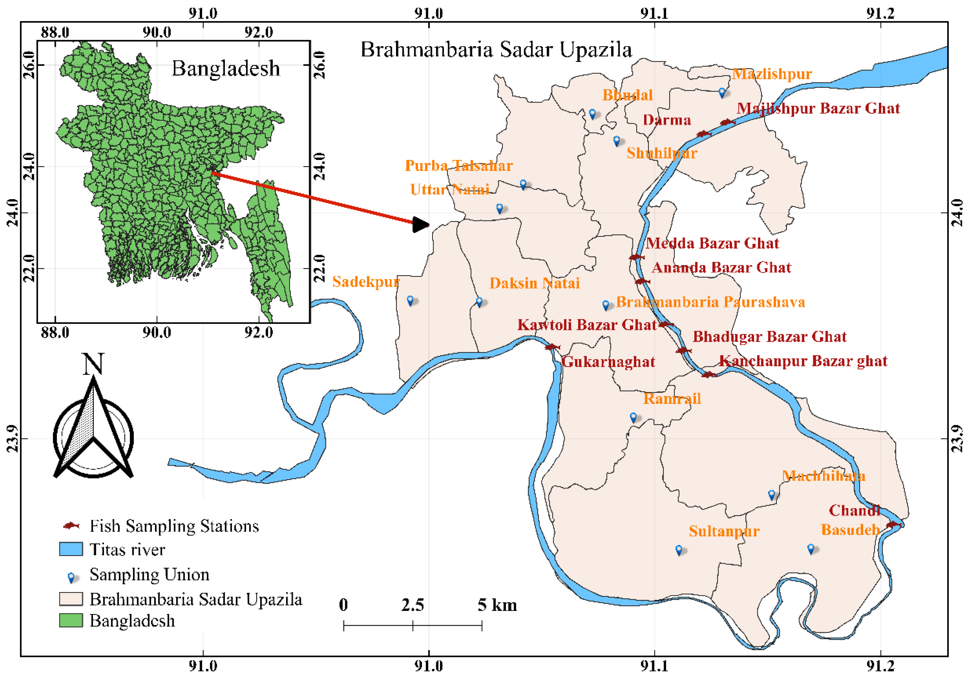 Sustainability 15 03605 g001