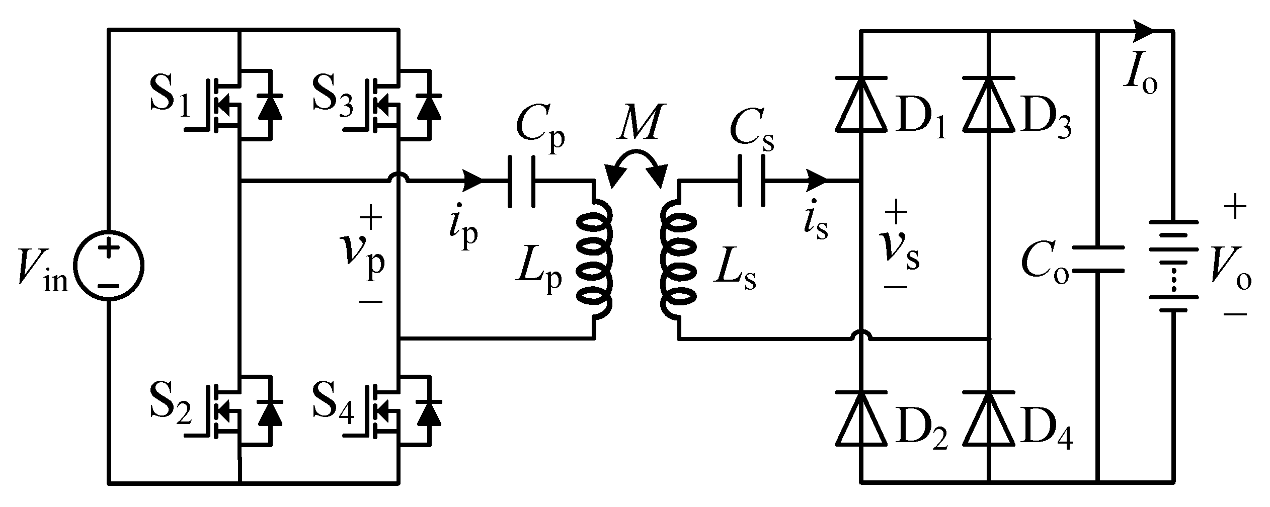 Sustainability 15 03606 g001