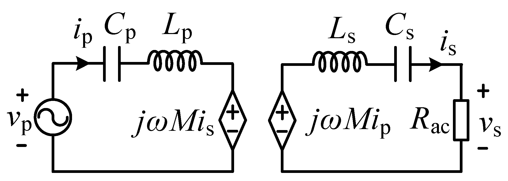 Sustainability 15 03606 g002