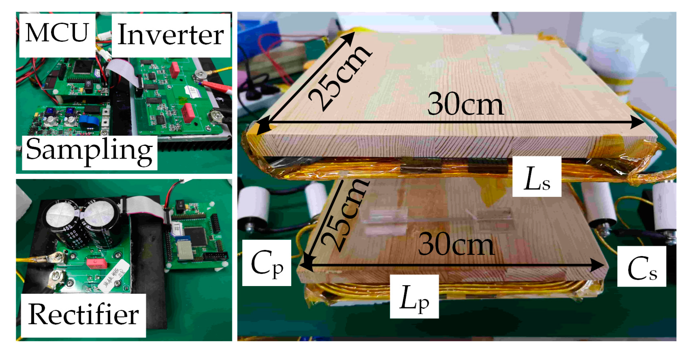 Sustainability 15 03606 g014