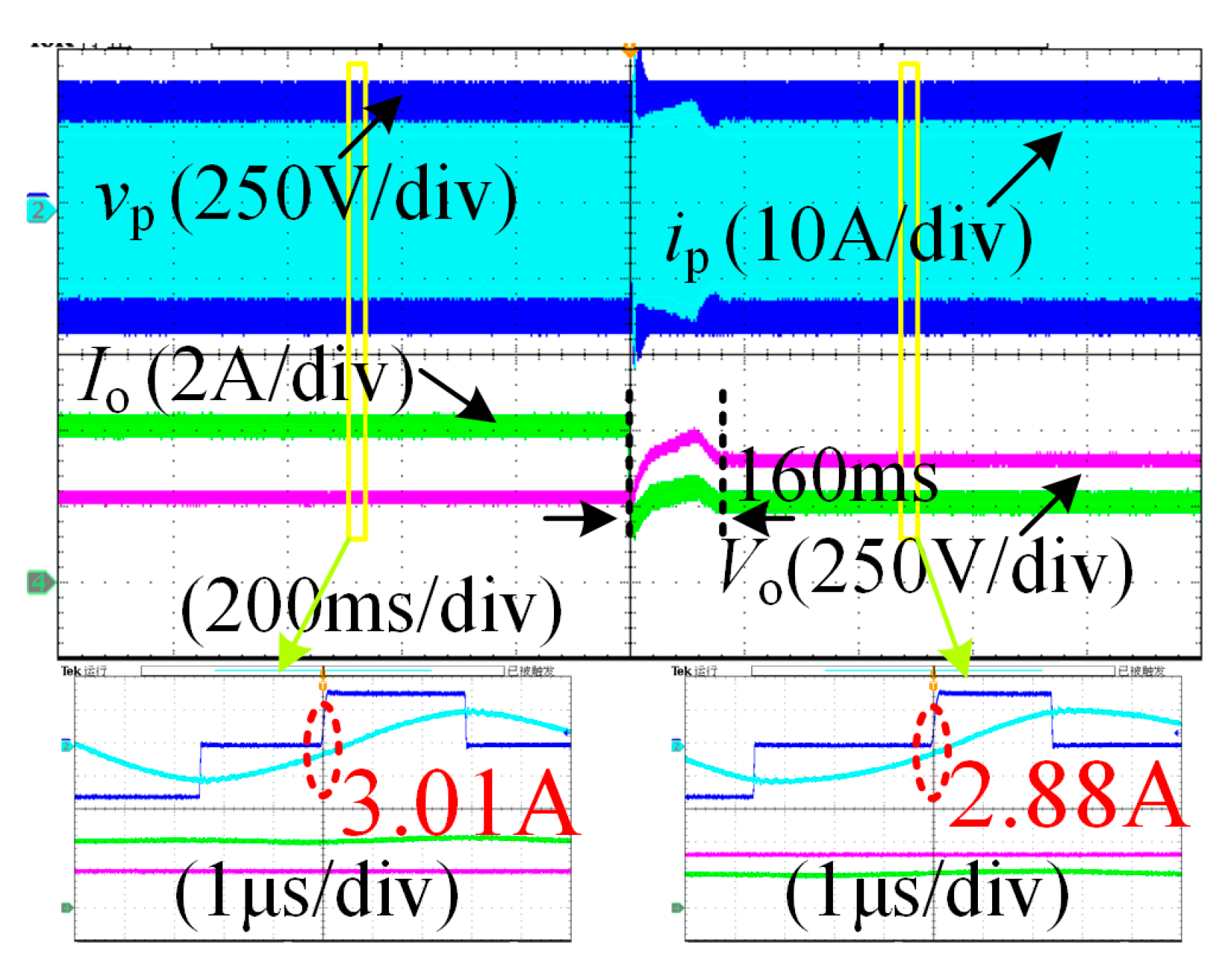 Sustainability 15 03606 g018