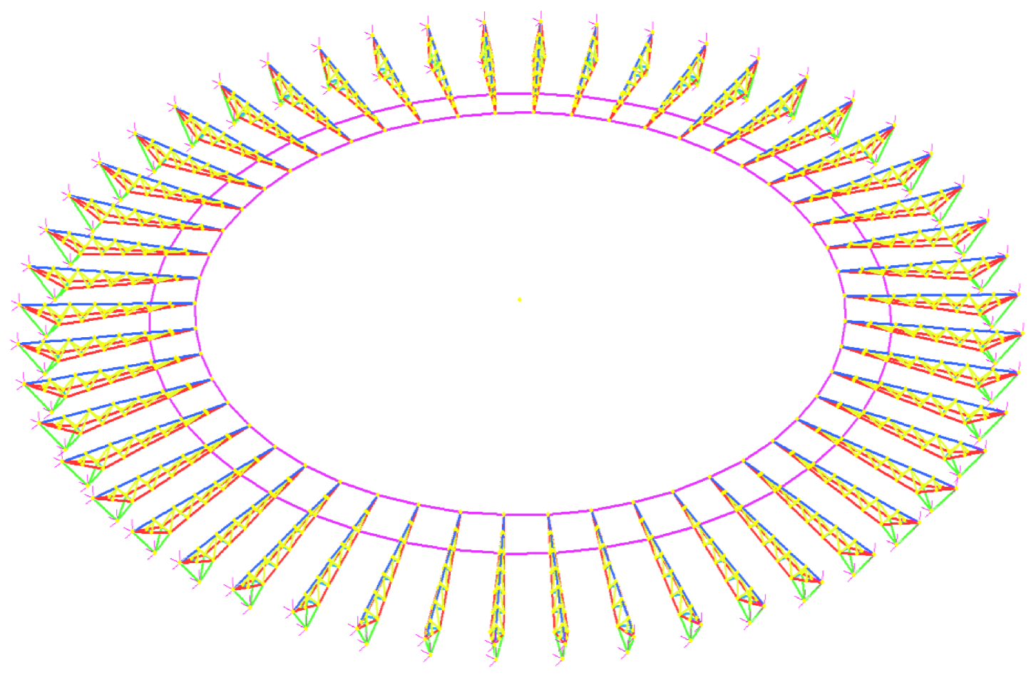 Sustainability 15 03612 g006