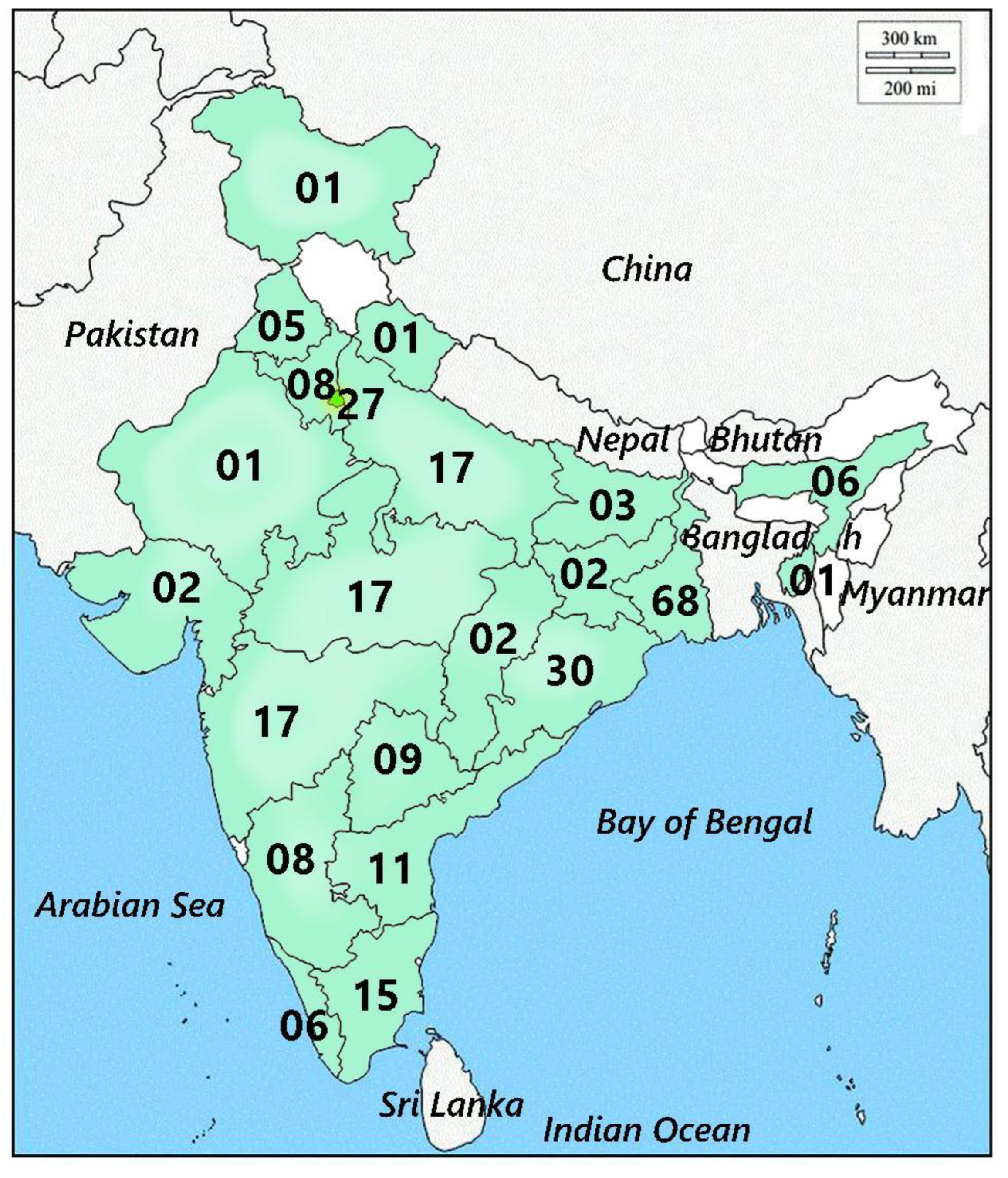 Sustainability 15 03625 g003