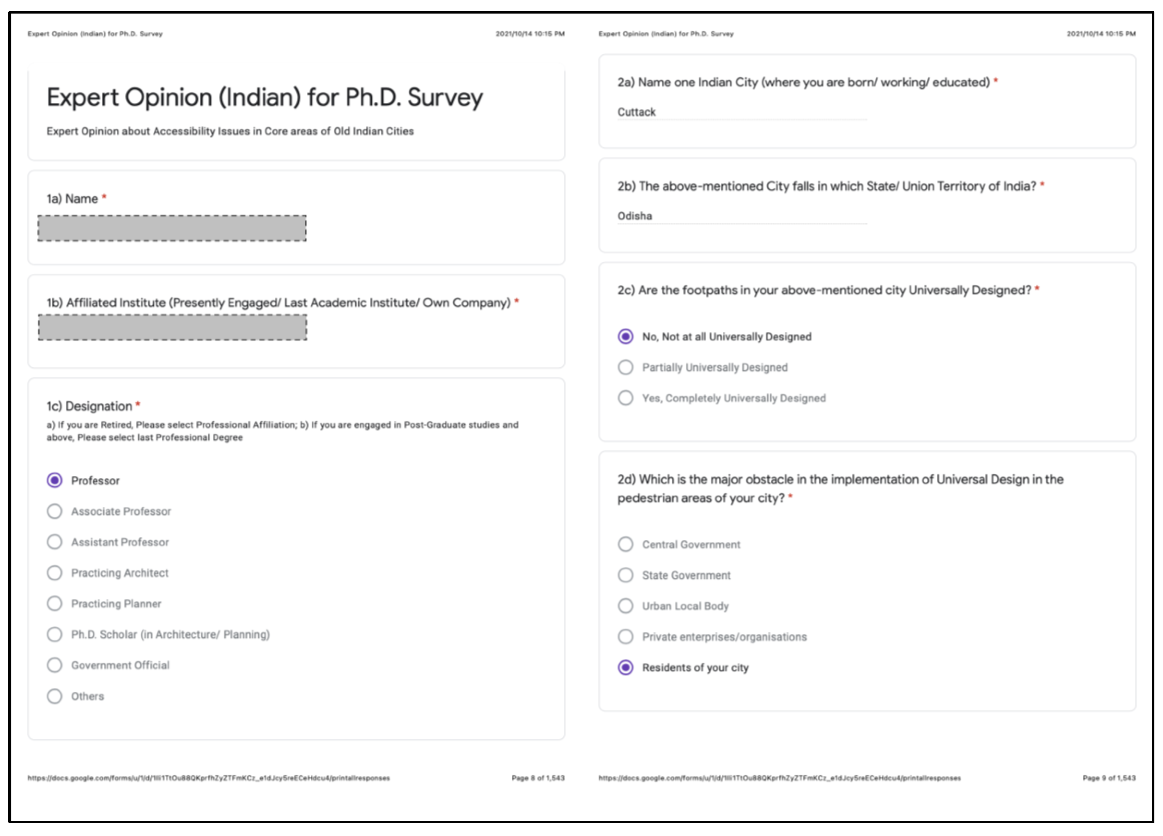 Sustainability 15 03625 g0a1a