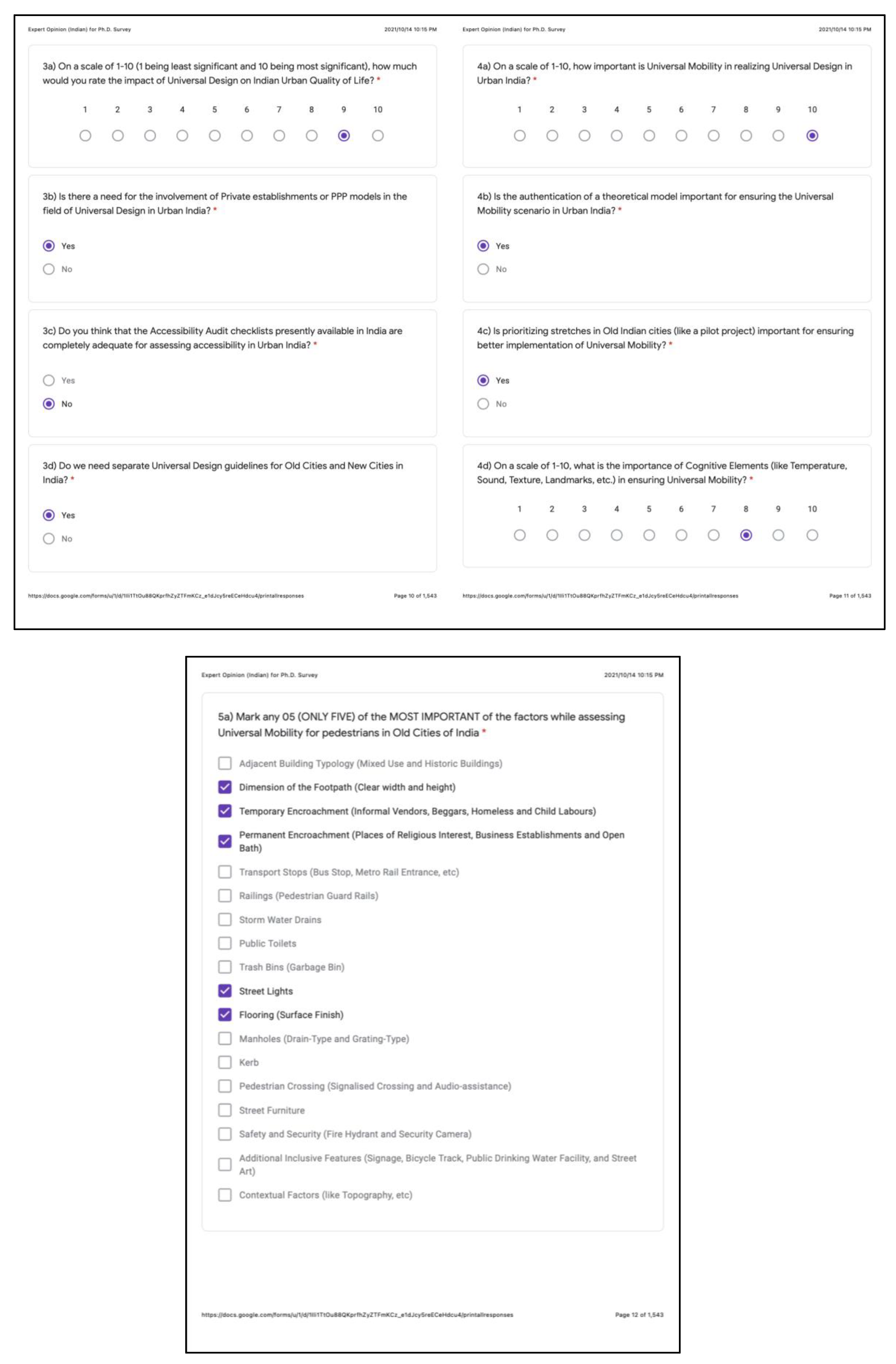 Sustainability 15 03625 g0a1b