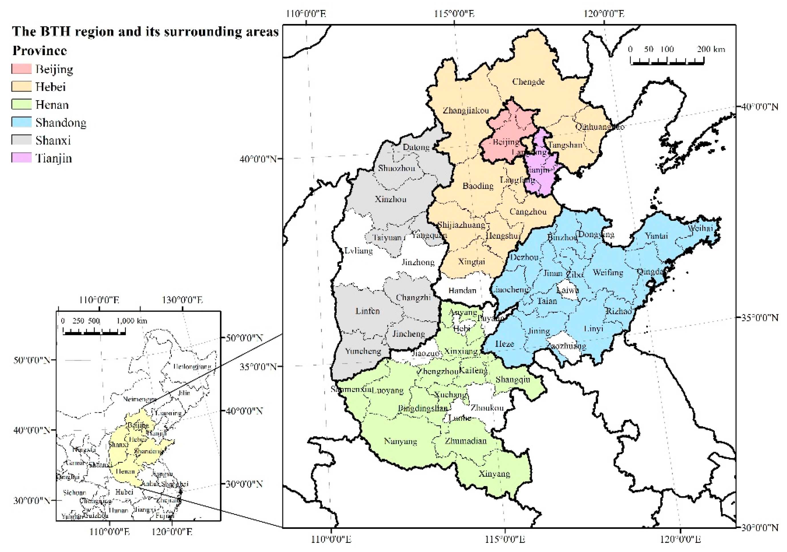 Sustainability 15 03626 g001