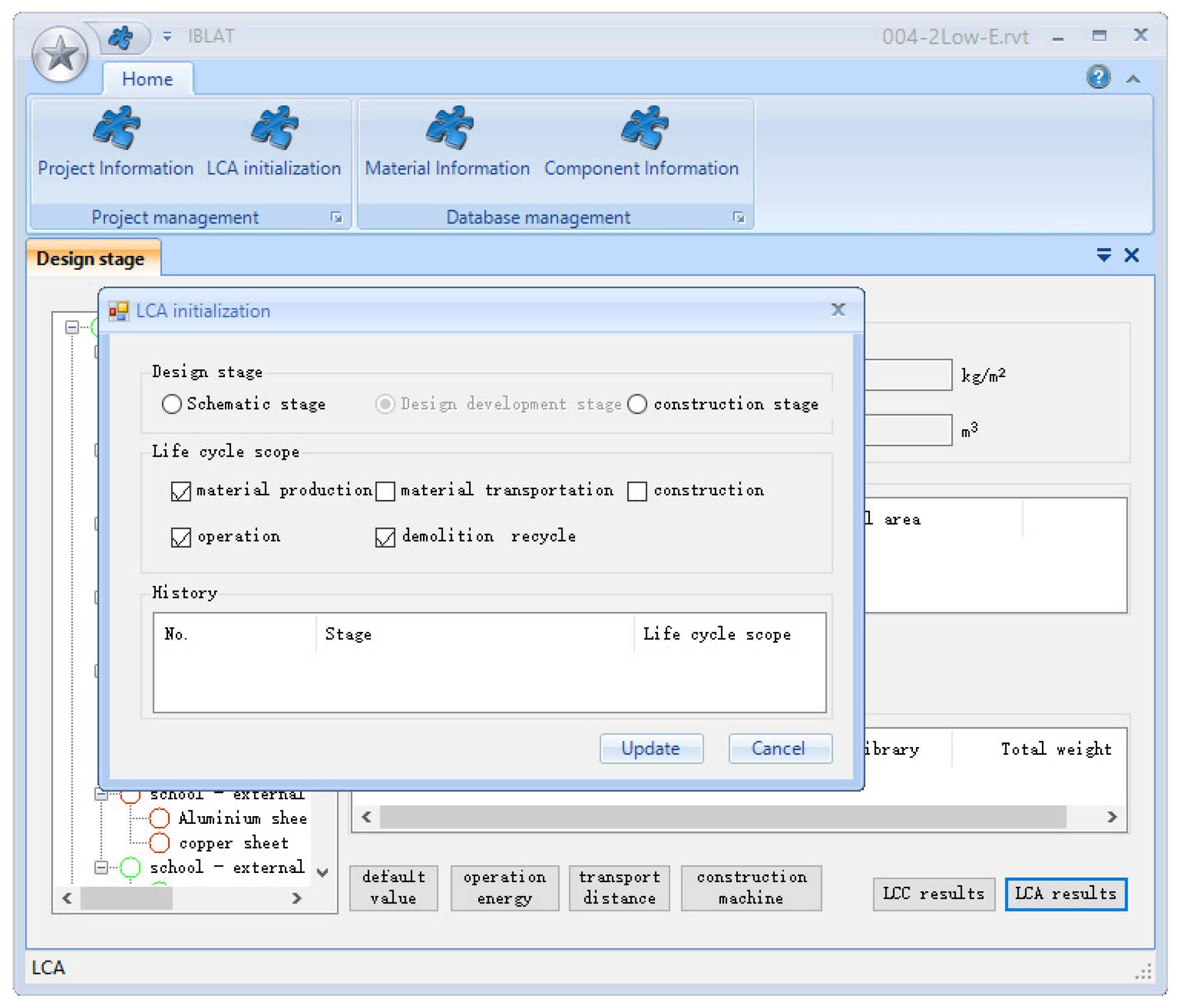 Sustainability 15 03629 g005