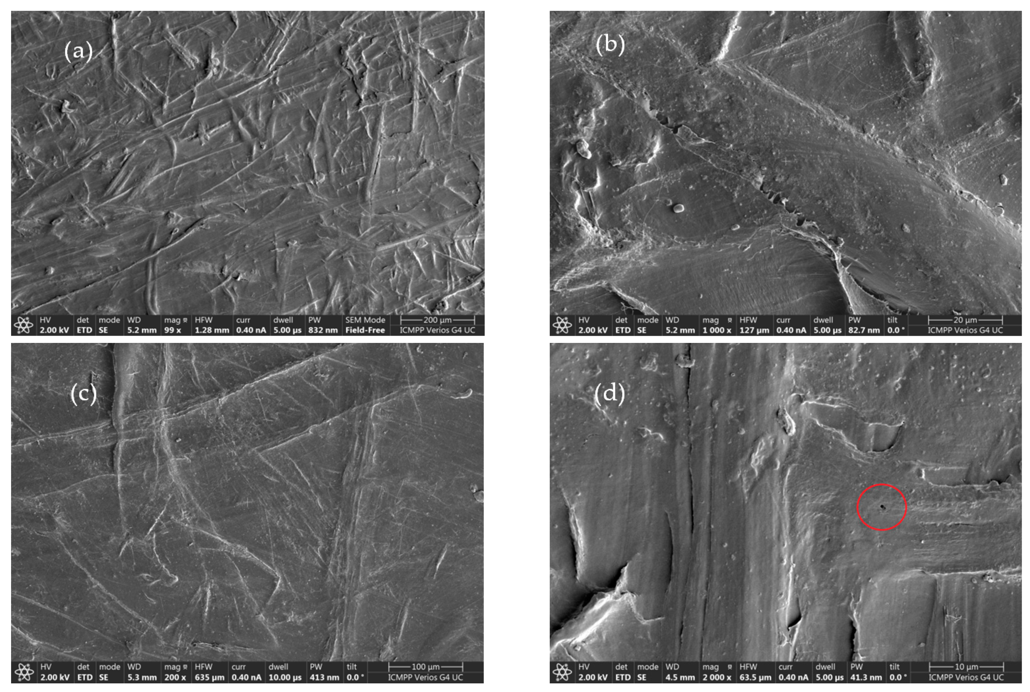 Sustainability 15 03635 g013 Sustainability 15 03635 g013