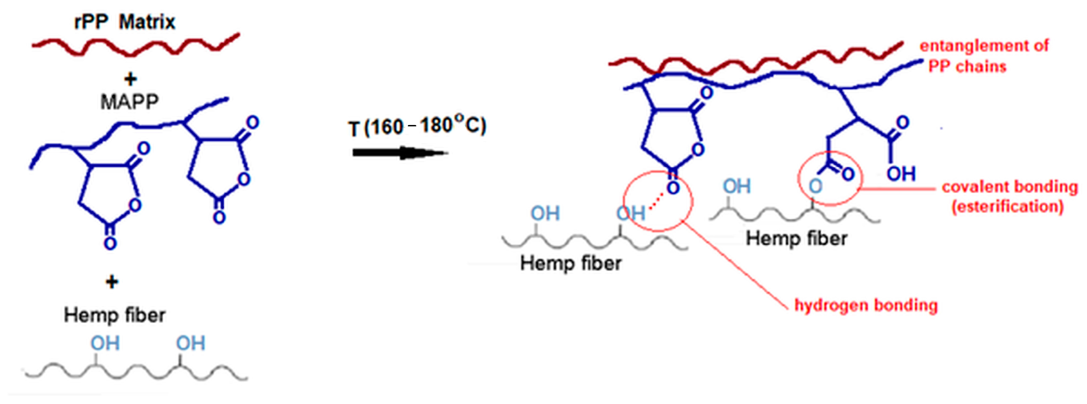 Sustainability 15 03635 g014 Sustainability 15 03635 g014