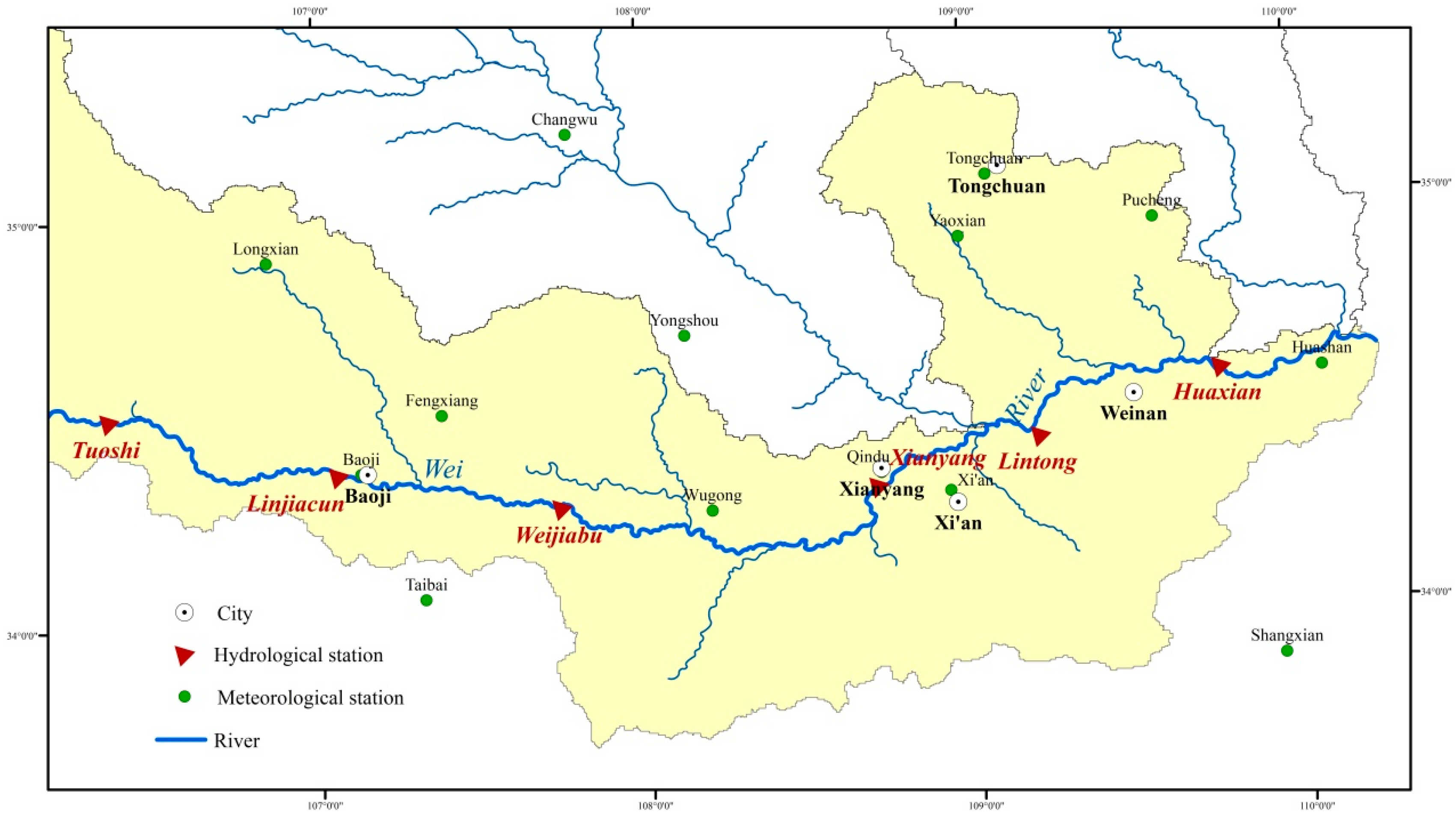 Sustainability 15 03645 g001