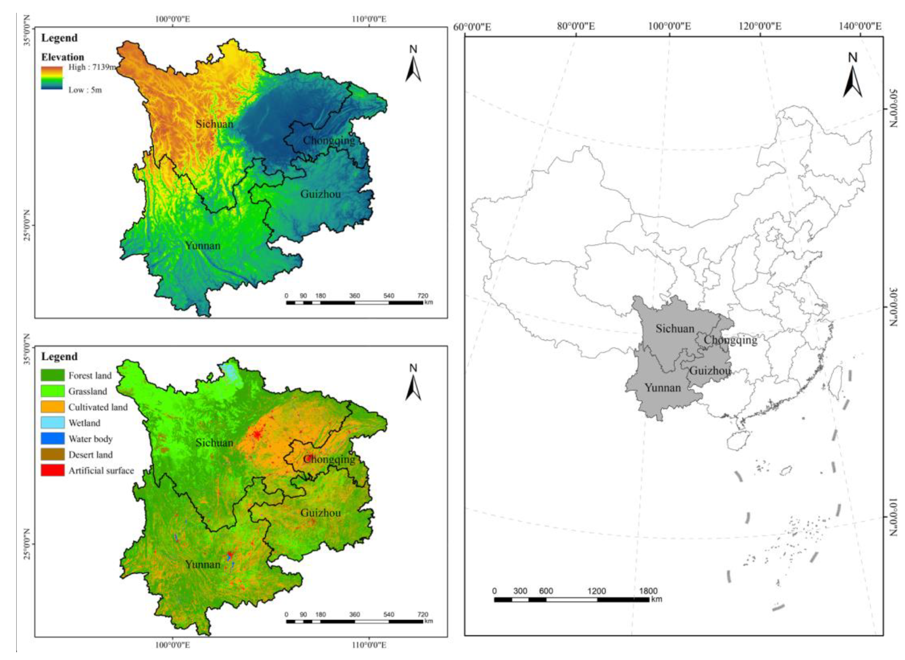 Sustainability 15 03648 g001