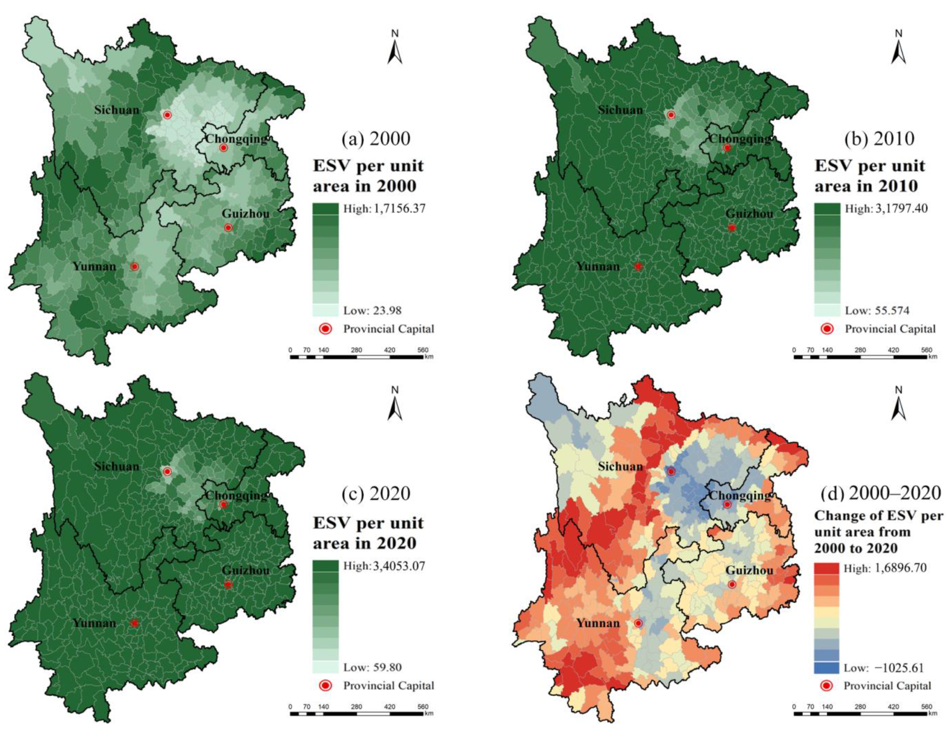 Sustainability 15 03648 g003