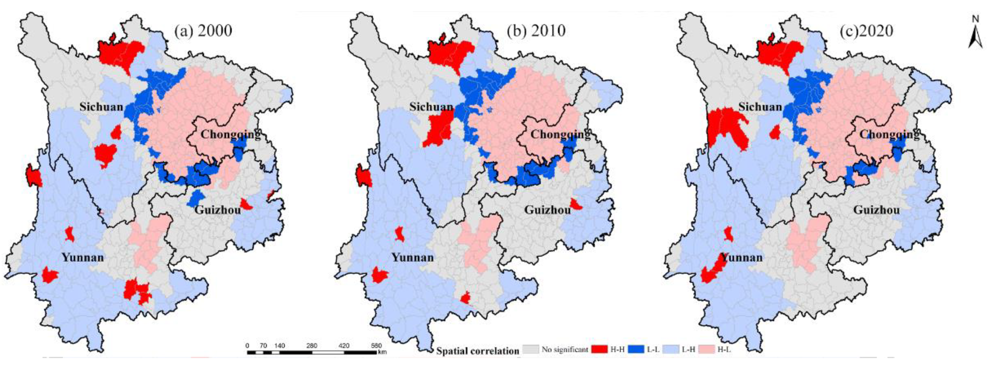 Sustainability 15 03648 g004