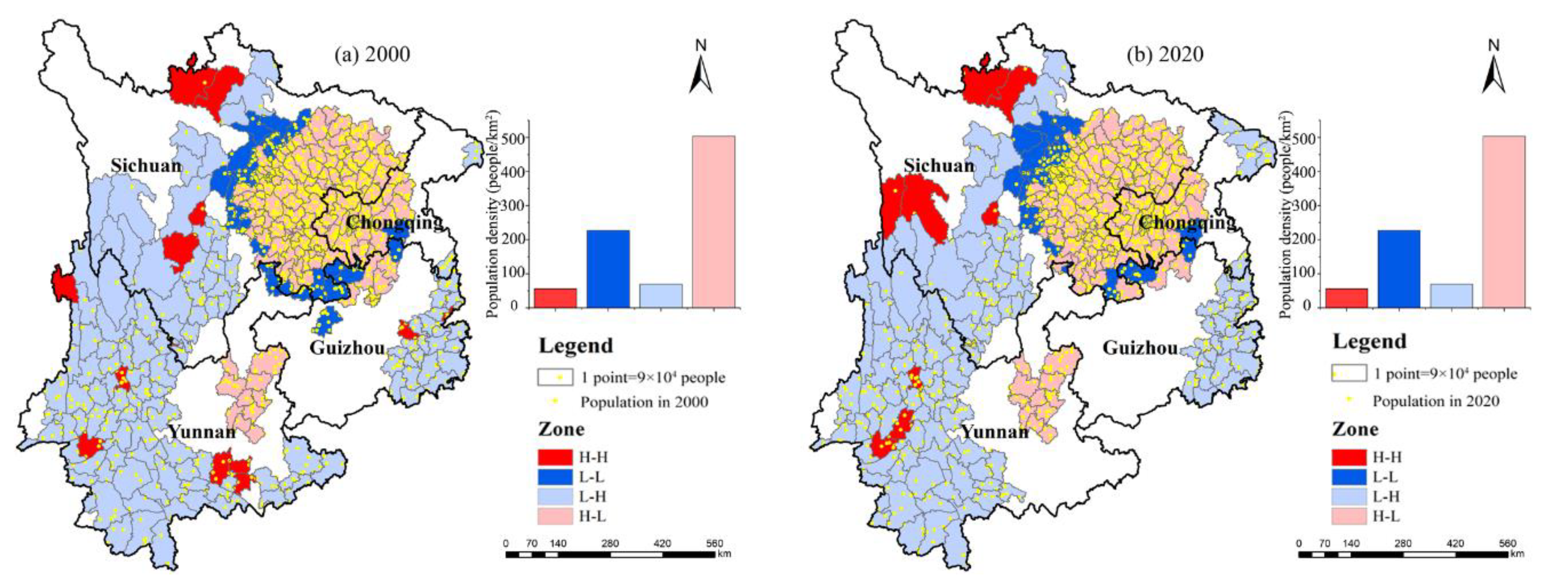 Sustainability 15 03648 g005