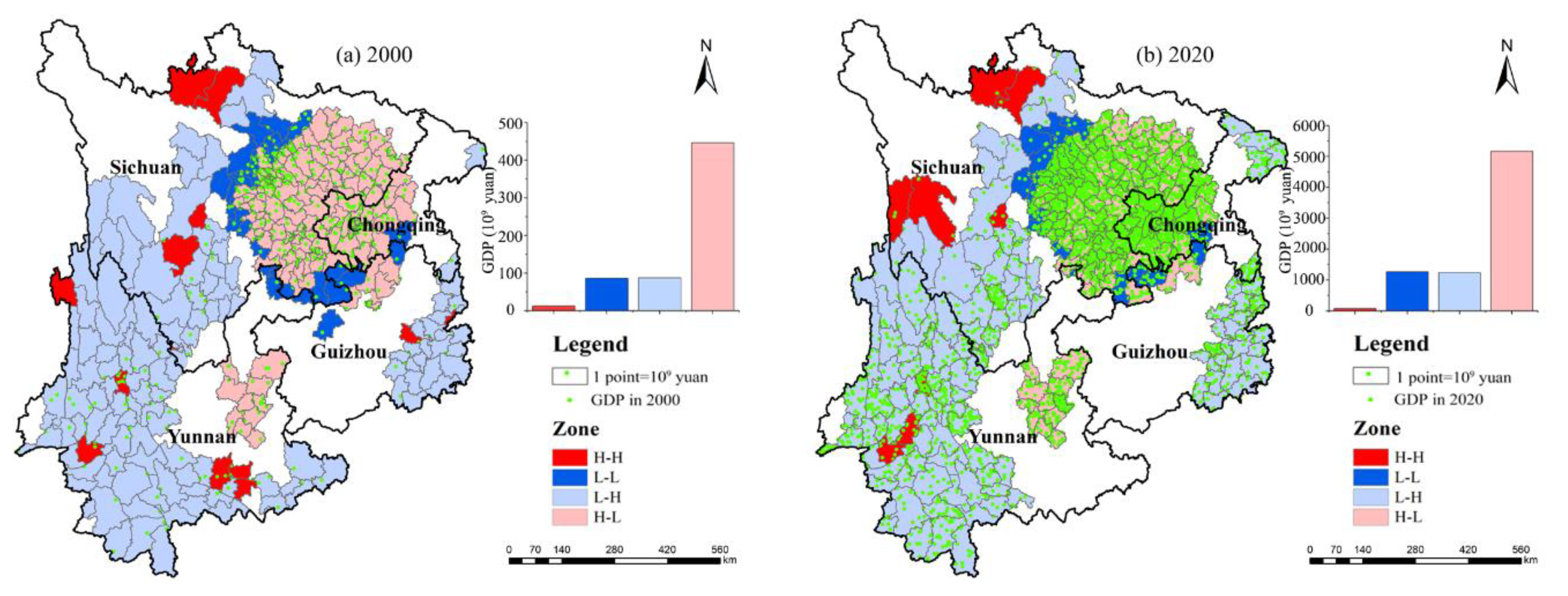 Sustainability 15 03648 g006