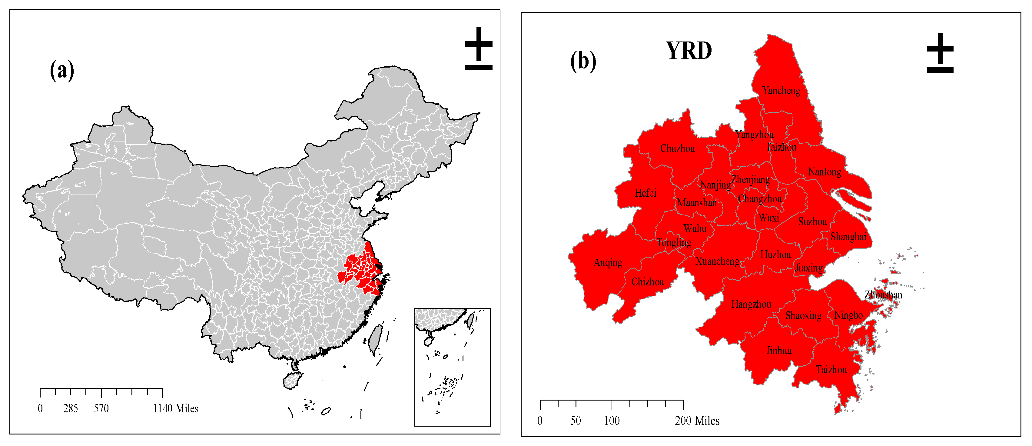 Sustainability 15 03650 g001 Sustainability 15 03650 g001