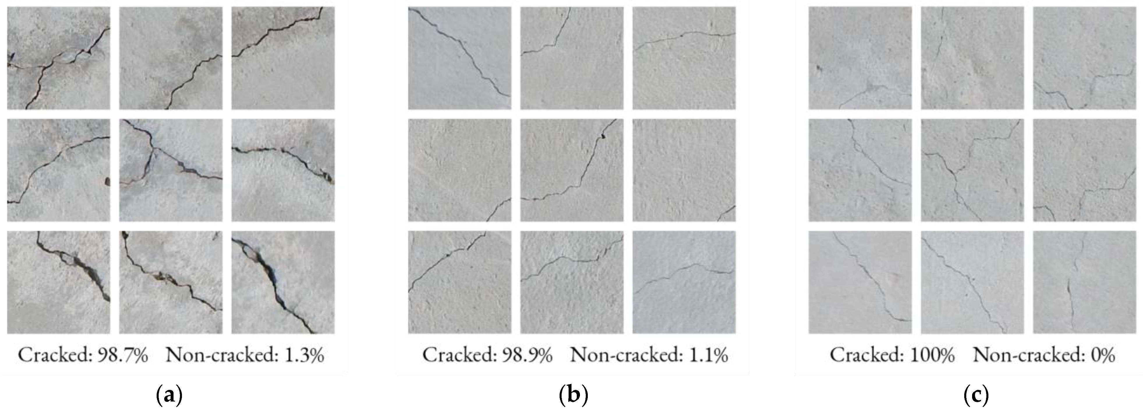 Sustainability 15 03653 g007