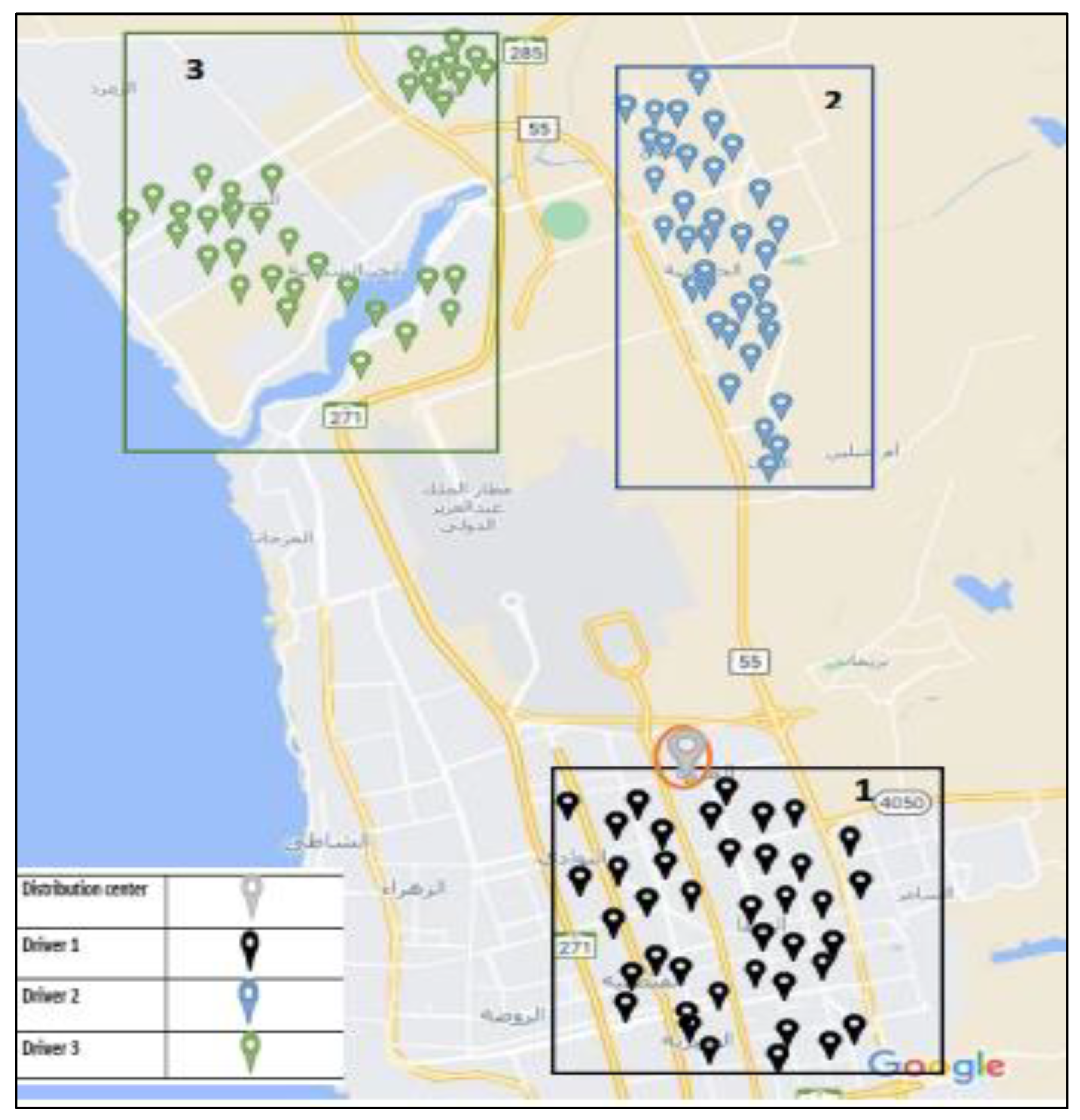 Sustainability 15 03654 g004 Sustainability 15 03654 g004