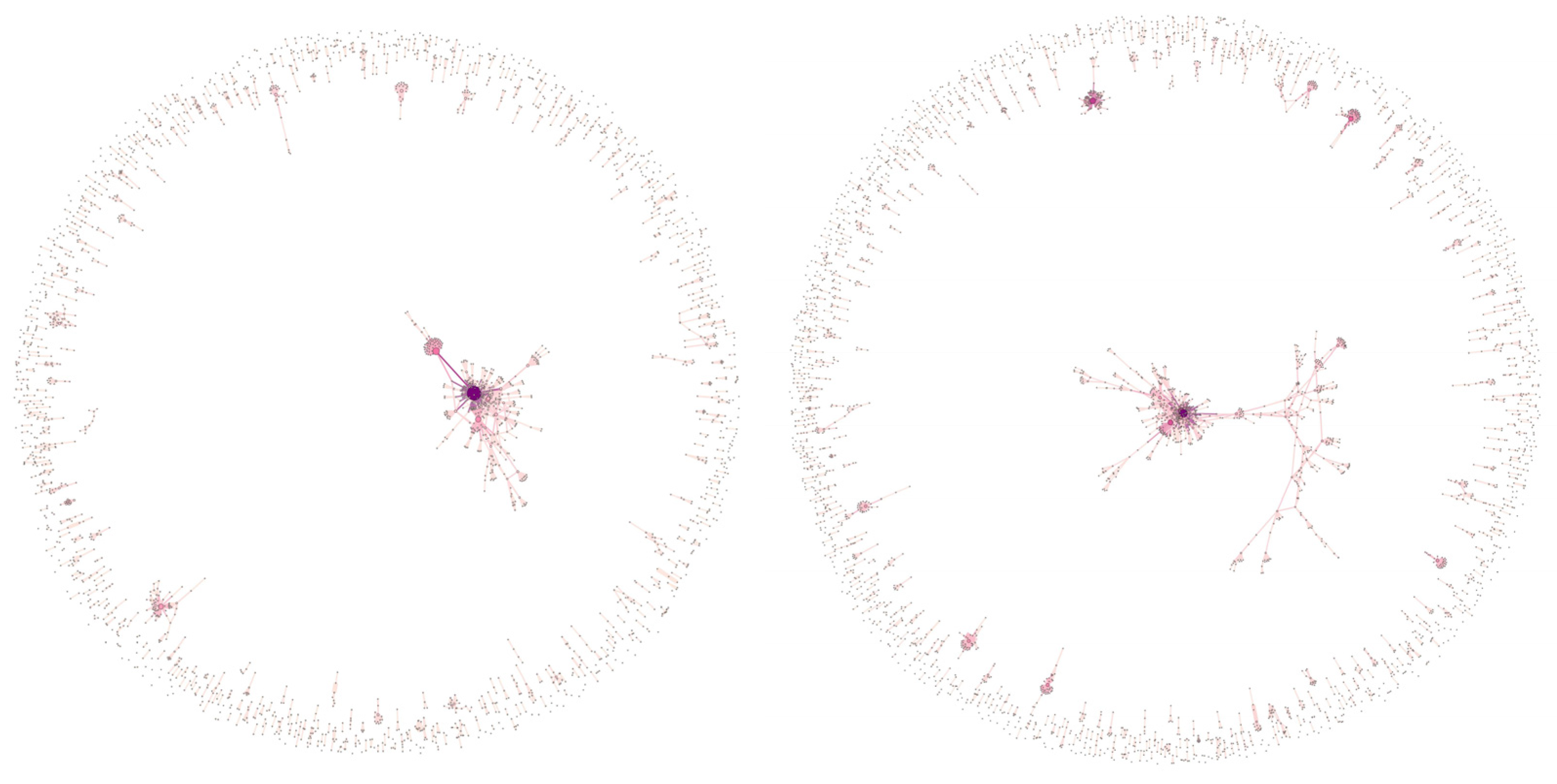 Sustainability 15 03658 g002 Sustainability 15 03658 g002
