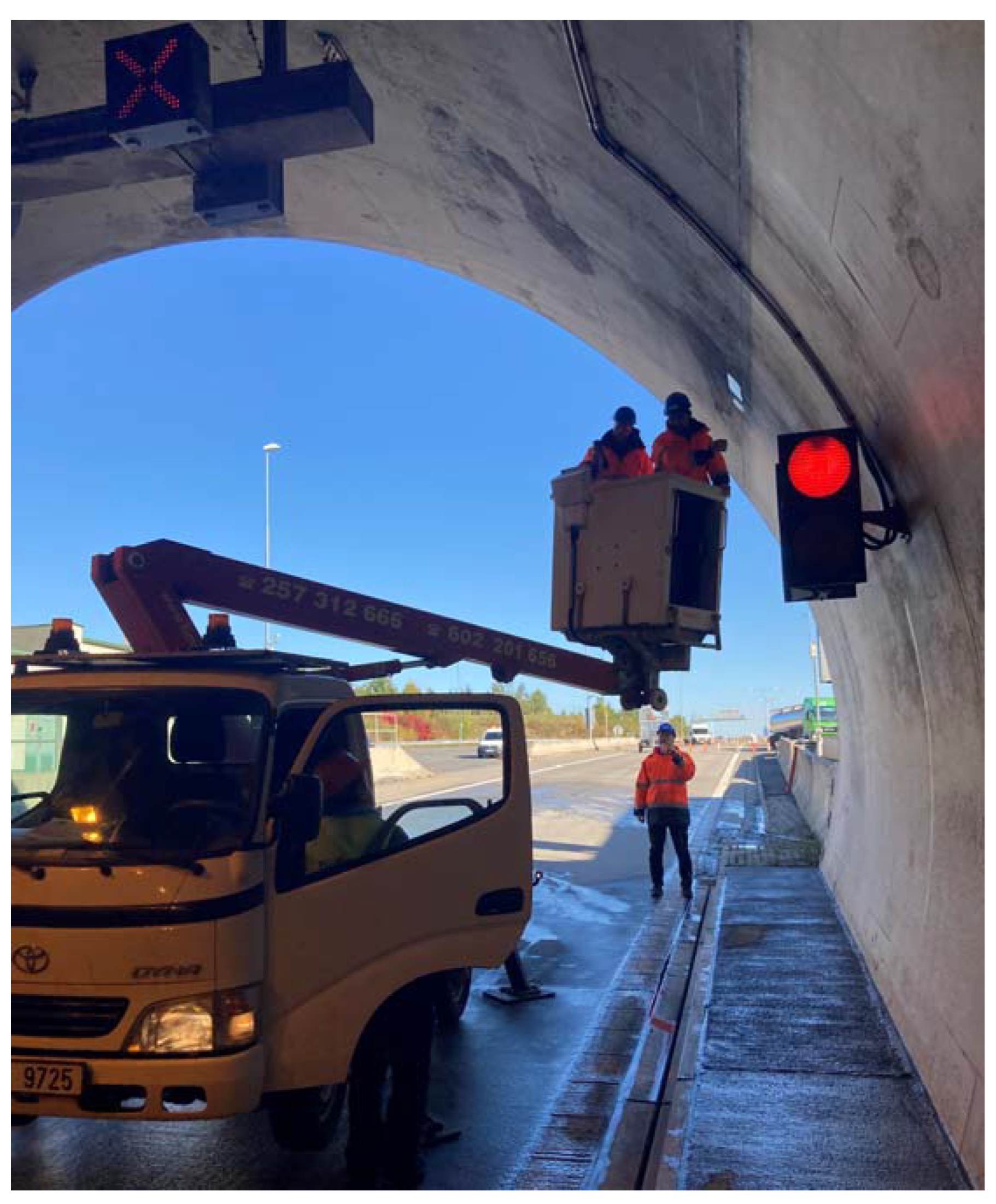 Sustainability 15 03659 g003