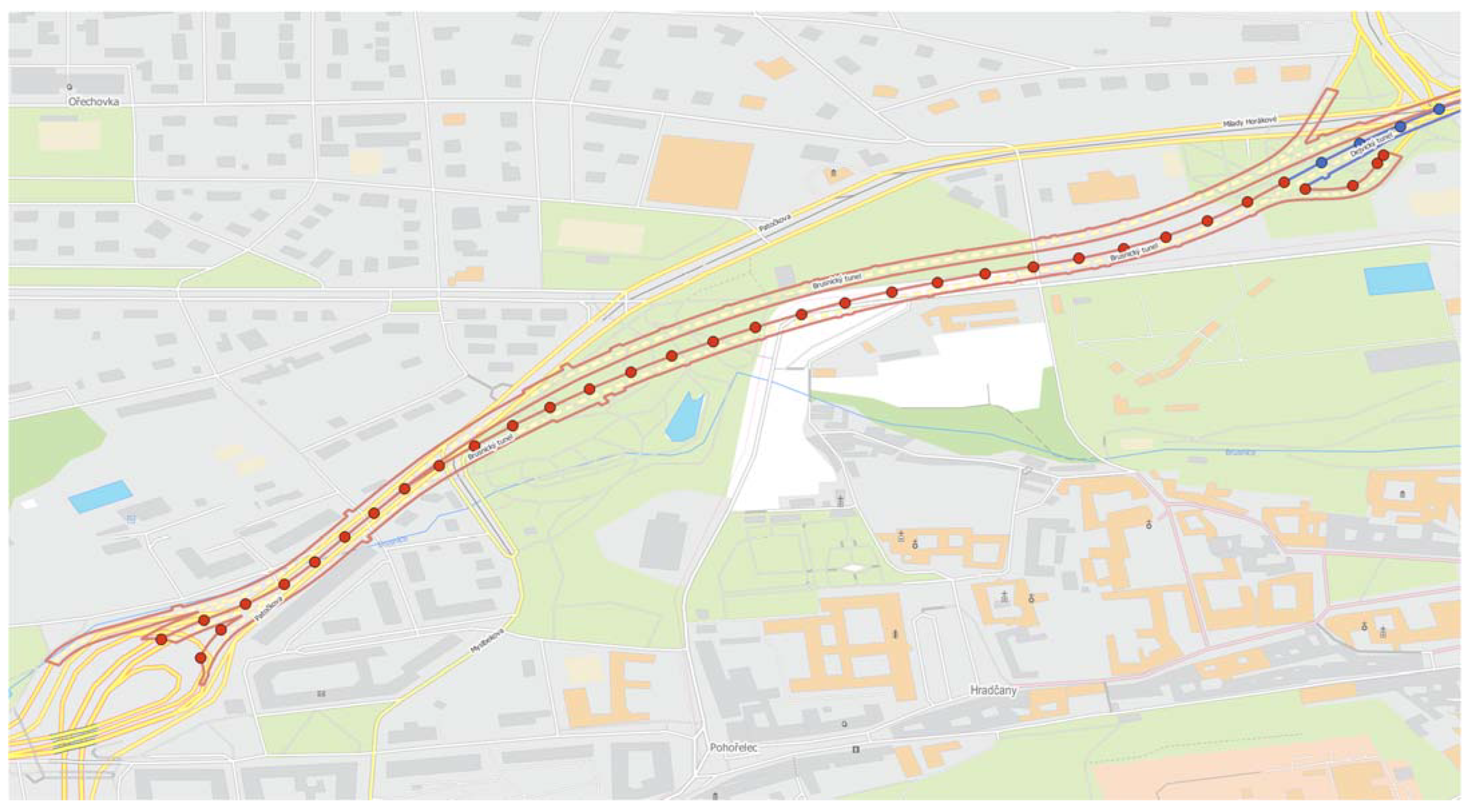 Sustainability 15 03659 g004