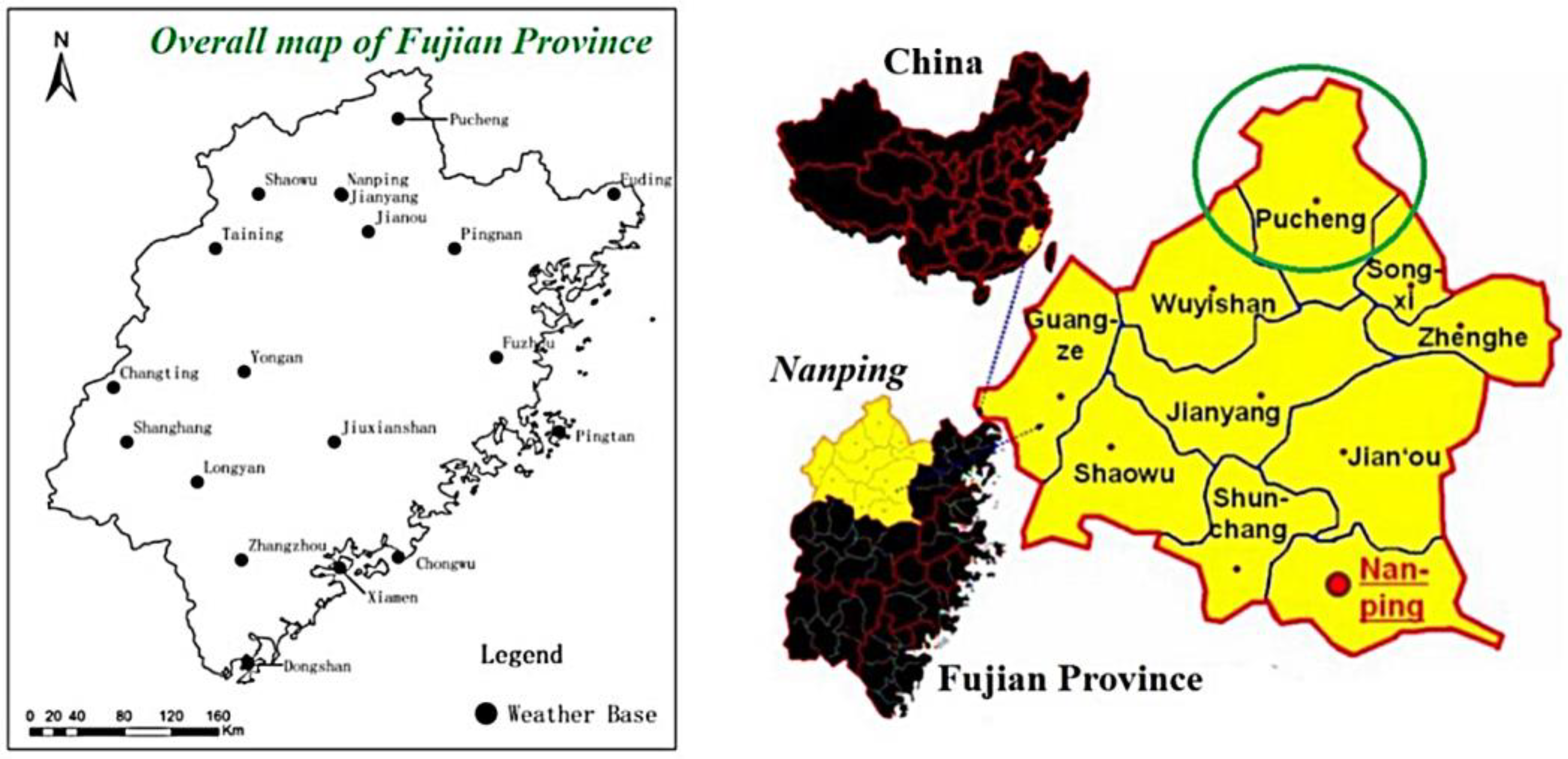 Sustainability 15 03661 g001 550