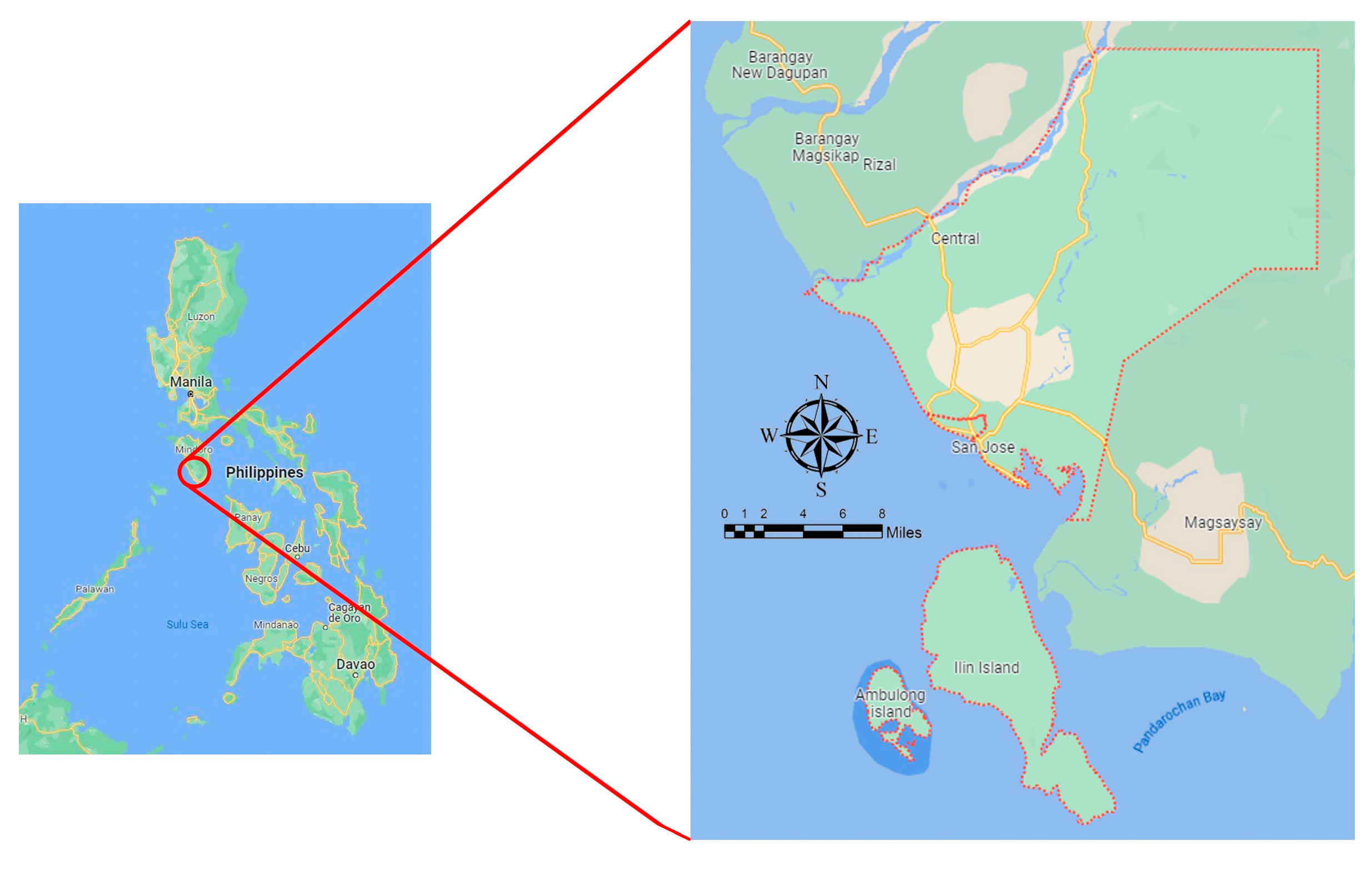 Sustainability 15 03667 g001