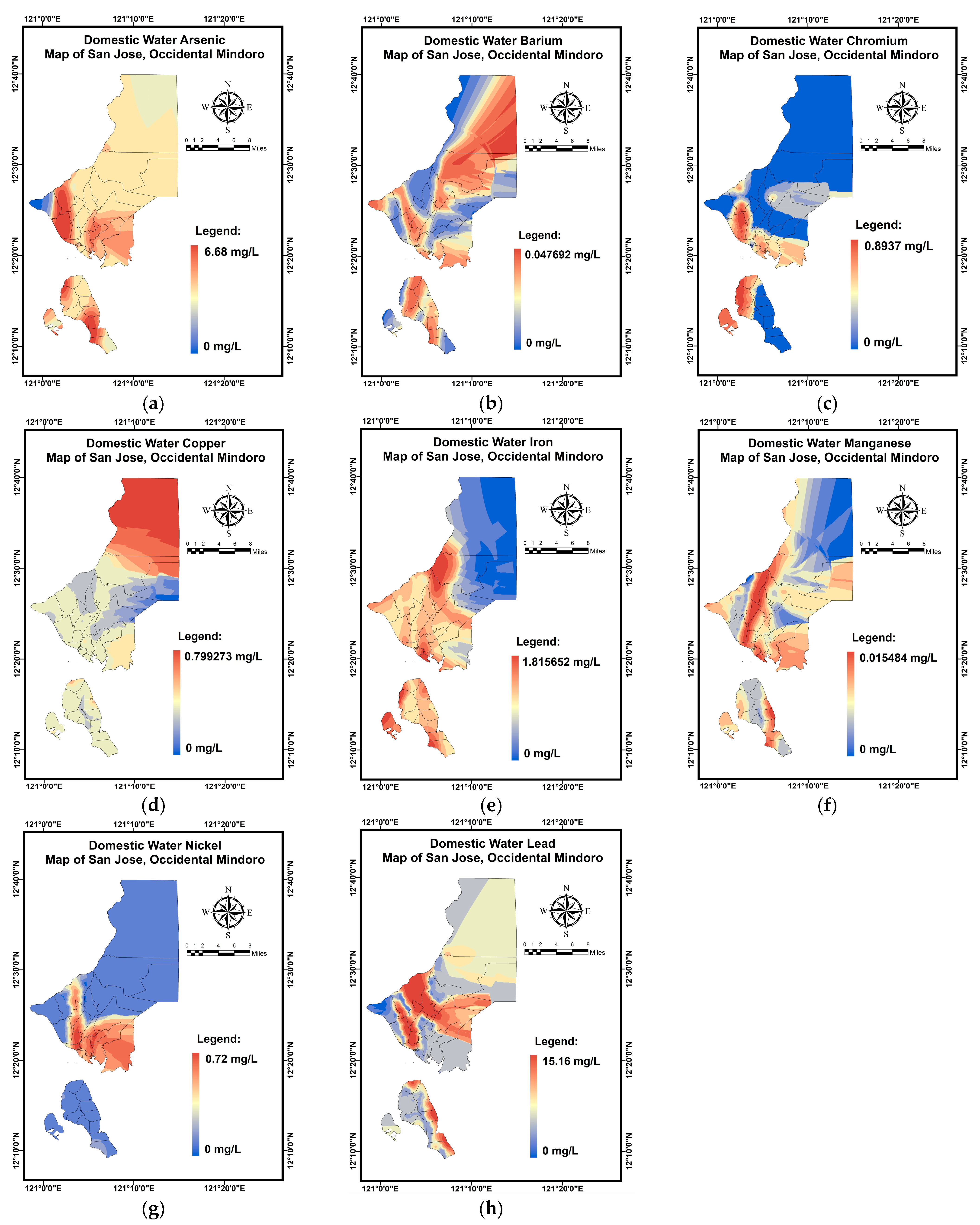 Sustainability 15 03667 g0a1