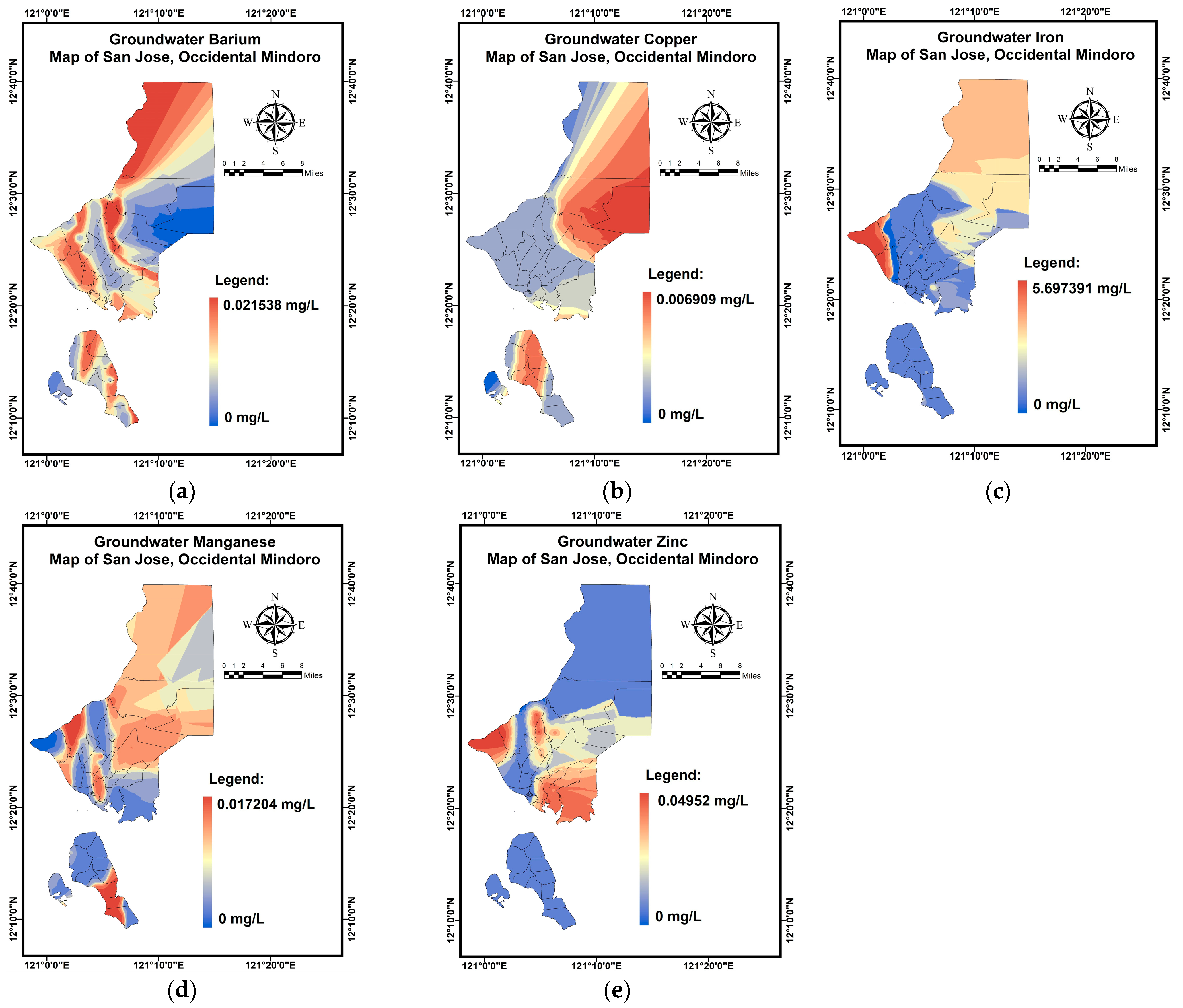 Sustainability 15 03667 g0a2