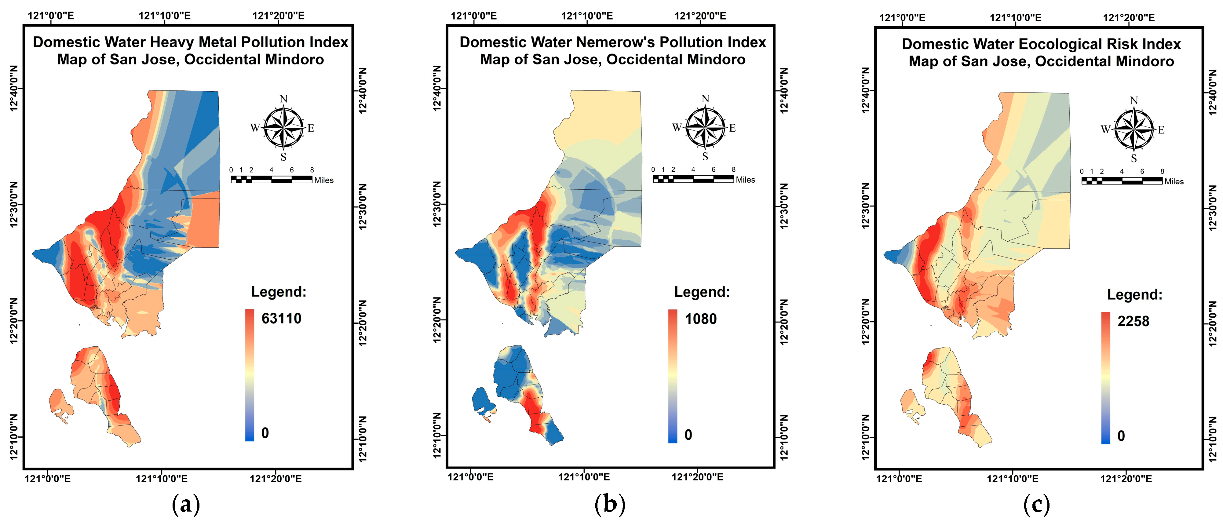 Sustainability 15 03667 g0a3